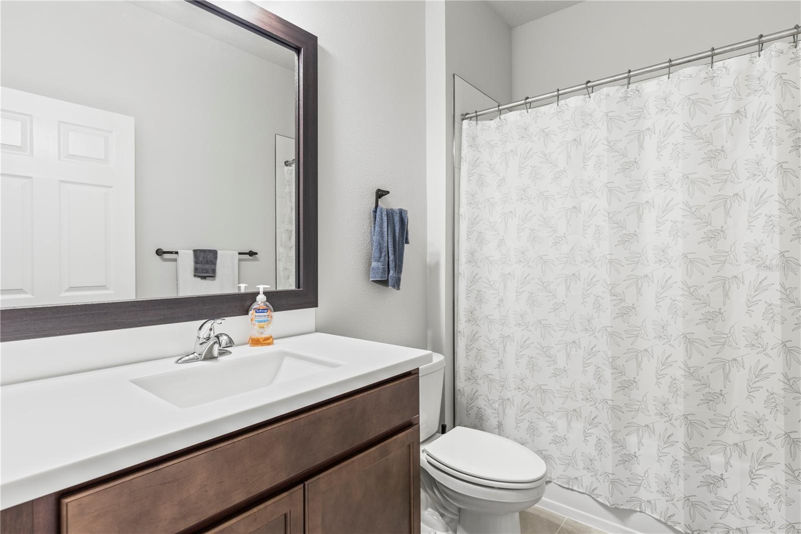 5914 HIDDEN BRANCH DR, APOLLO BEACH, FL, 33572