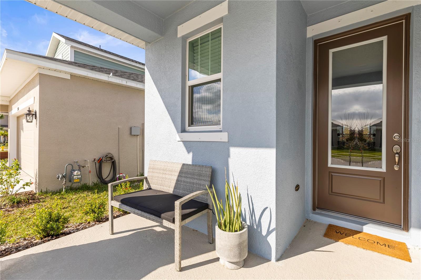 5914 HIDDEN BRANCH DR, APOLLO BEACH, FL, 33572