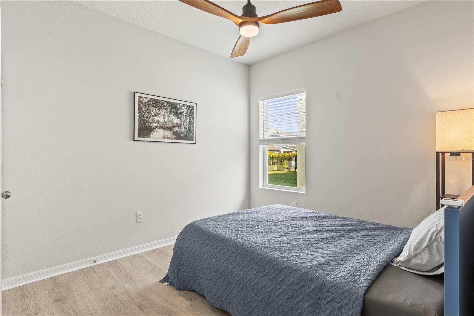 5914 HIDDEN BRANCH DR, APOLLO BEACH, FL, 33572