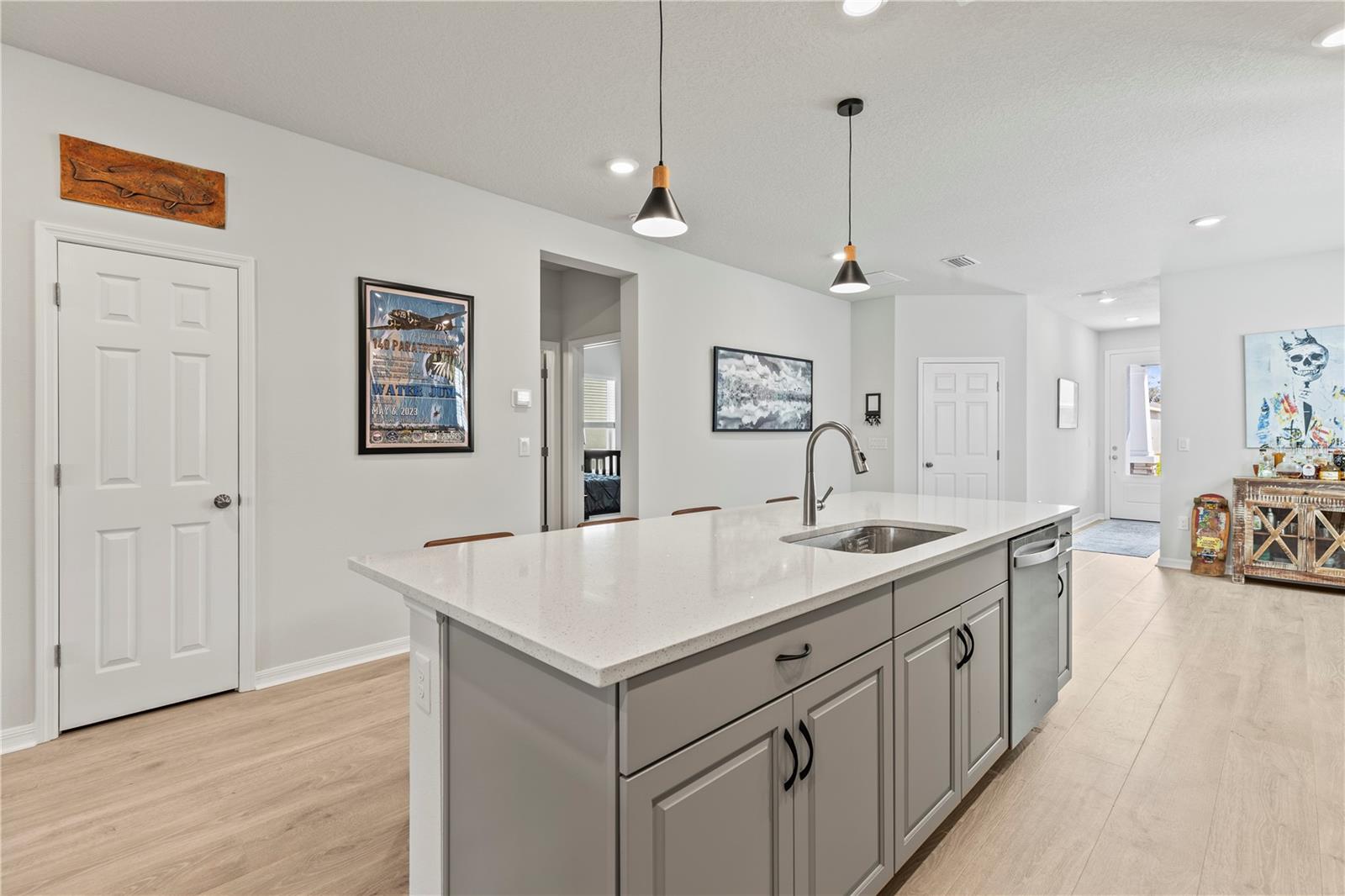 5914 HIDDEN BRANCH DR, APOLLO BEACH, FL, 33572