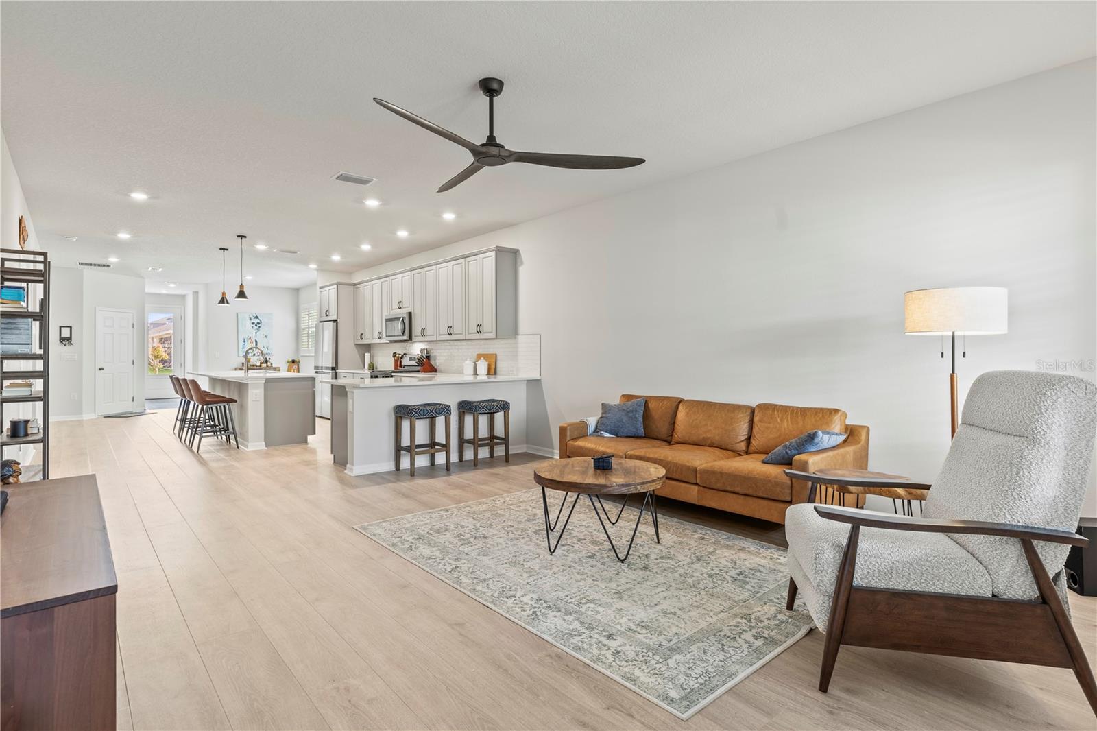 5914 HIDDEN BRANCH DR, APOLLO BEACH, FL, 33572