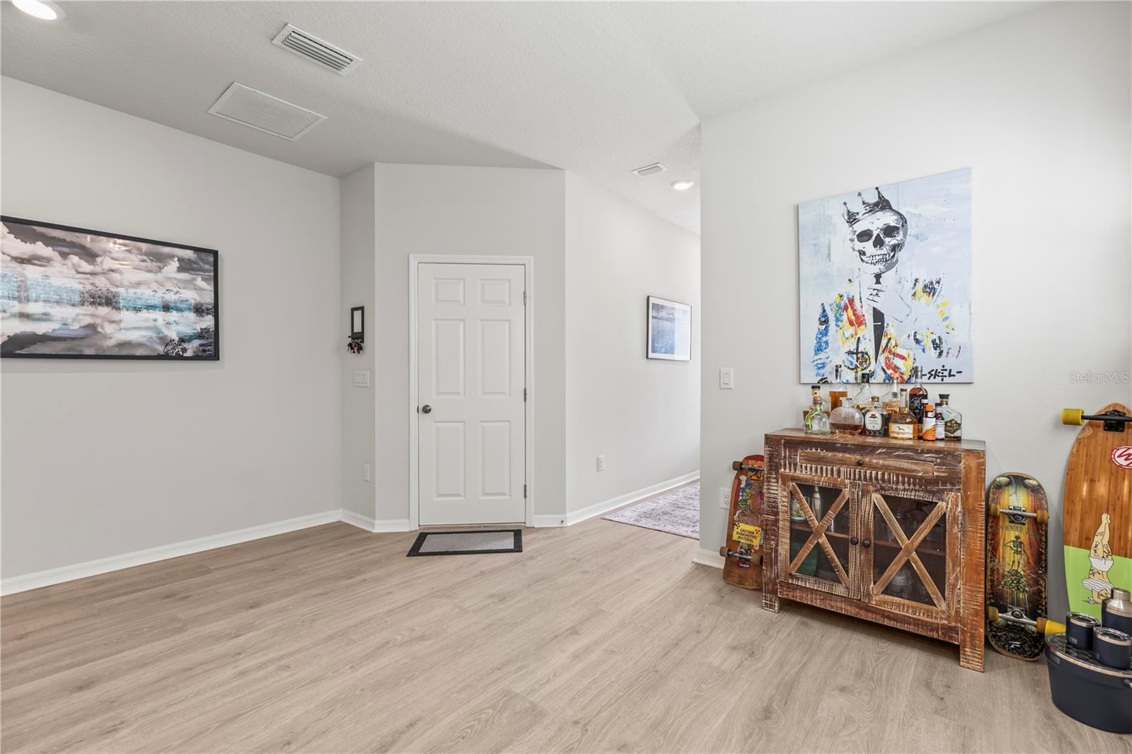 5914 HIDDEN BRANCH DR, APOLLO BEACH, FL, 33572