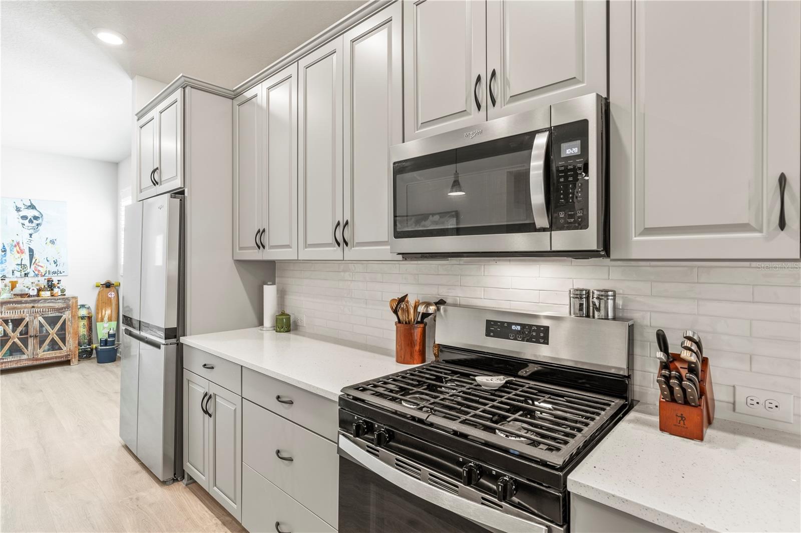 5914 HIDDEN BRANCH DR, APOLLO BEACH, FL, 33572