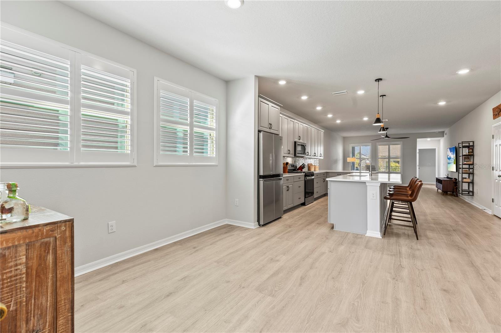 5914 HIDDEN BRANCH DR, APOLLO BEACH, FL, 33572