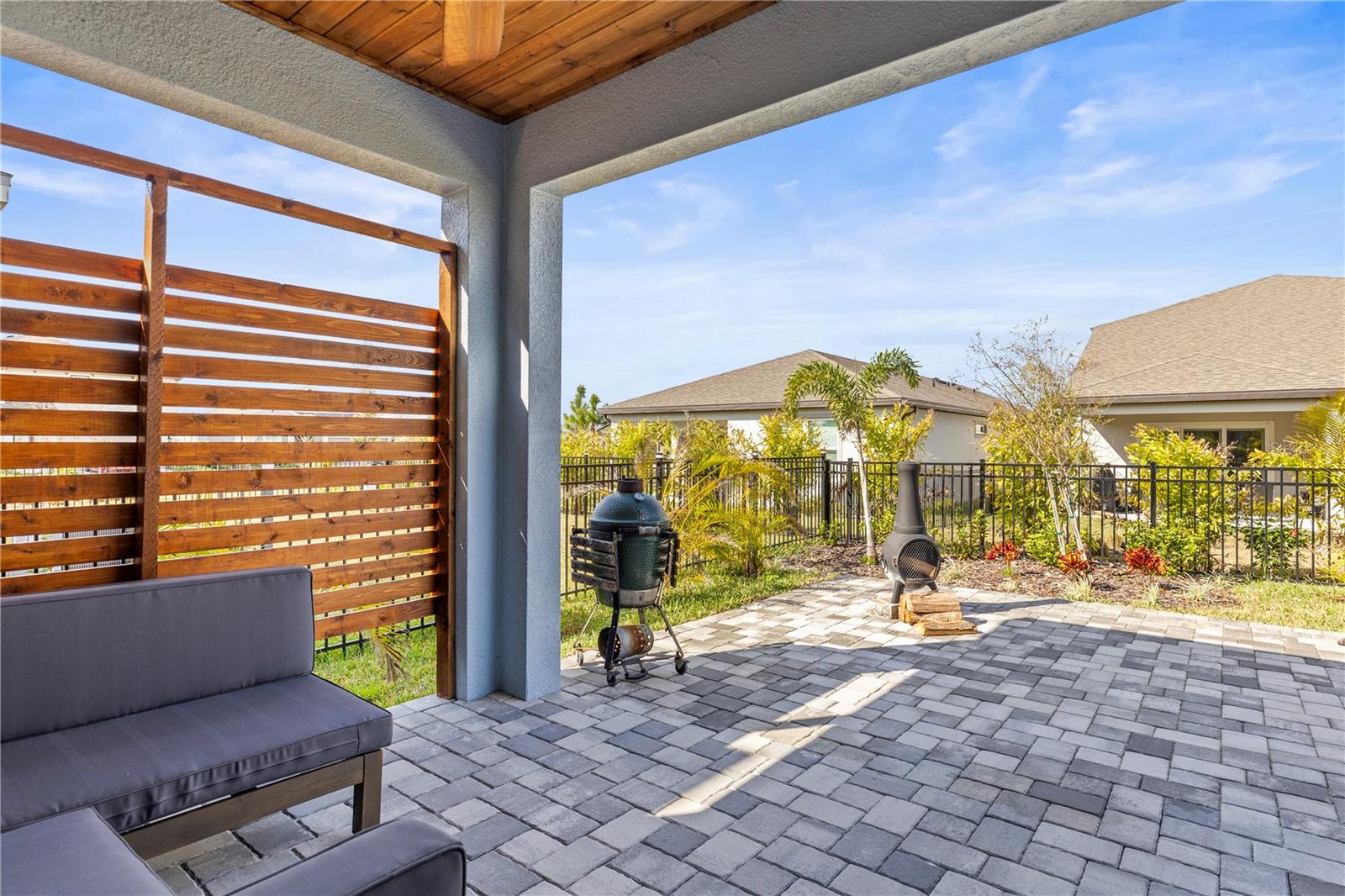 5914 HIDDEN BRANCH DR, APOLLO BEACH, FL, 33572