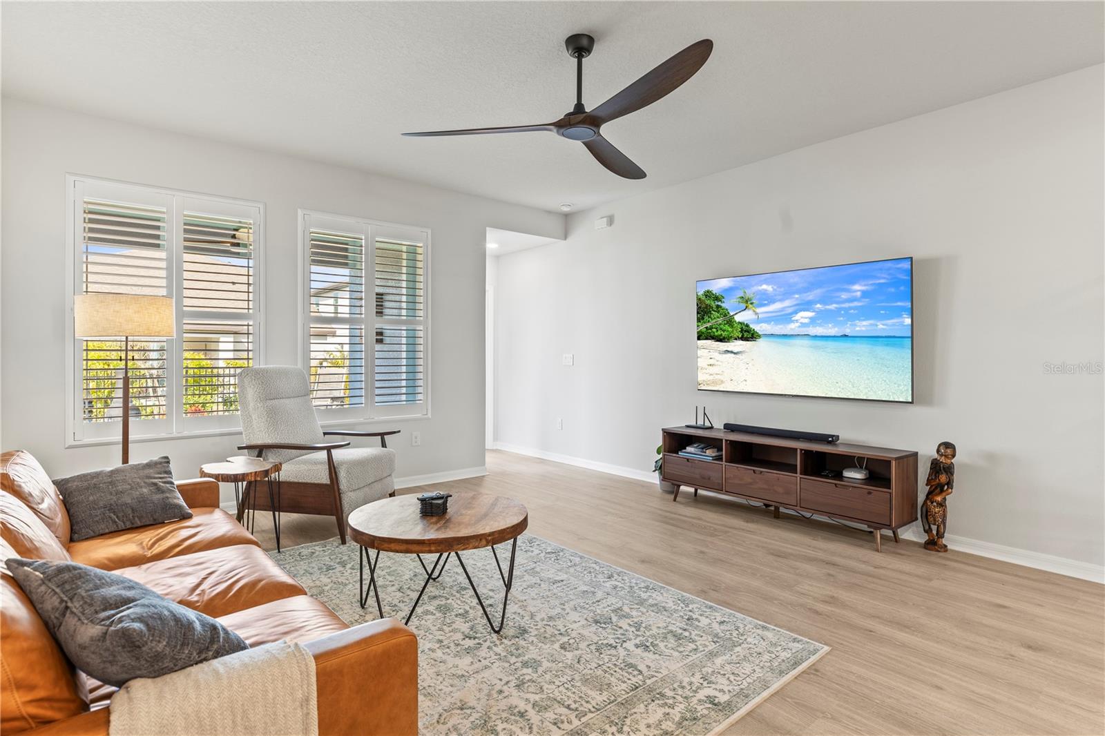 5914 HIDDEN BRANCH DR, APOLLO BEACH, FL, 33572