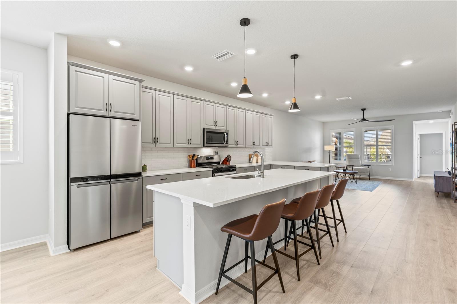 5914 HIDDEN BRANCH DR, APOLLO BEACH, FL, 33572