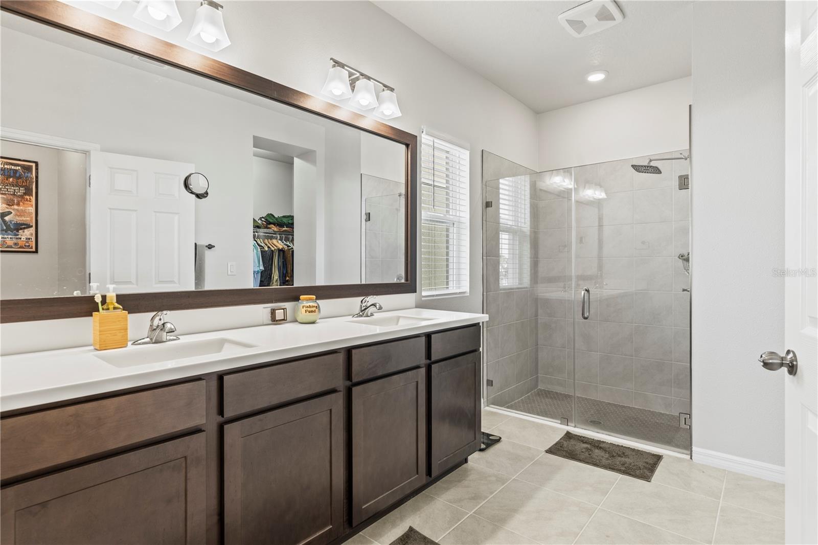 5914 HIDDEN BRANCH DR, APOLLO BEACH, FL, 33572