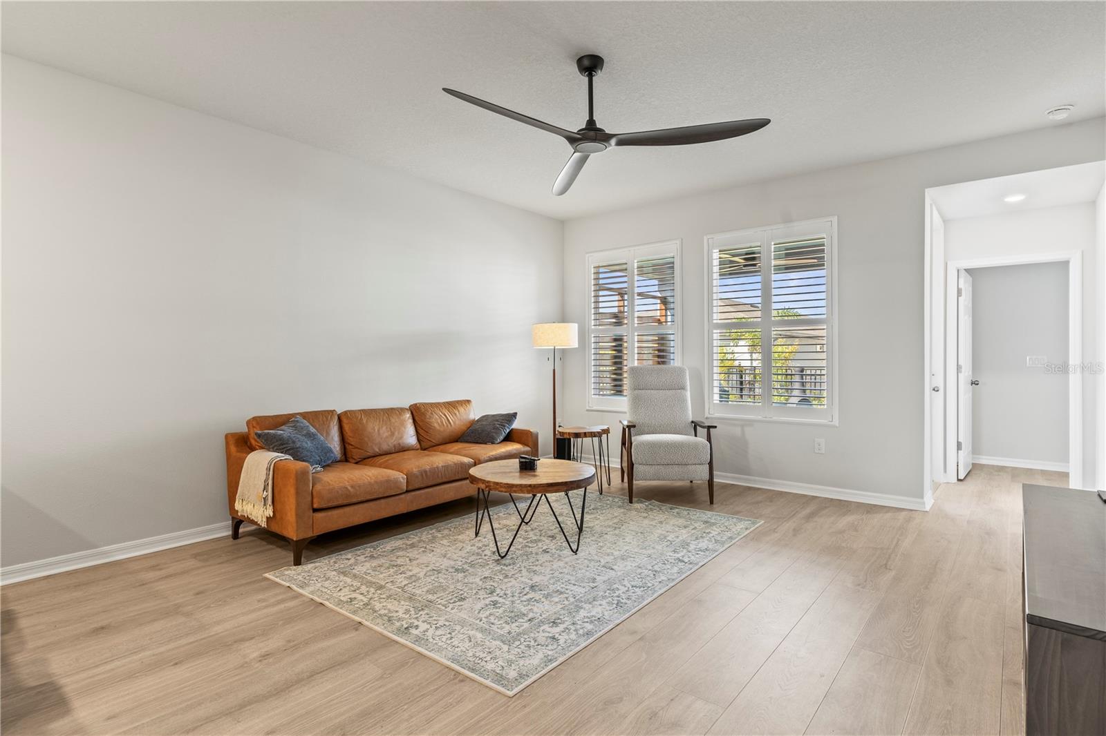 5914 HIDDEN BRANCH DR, APOLLO BEACH, FL, 33572