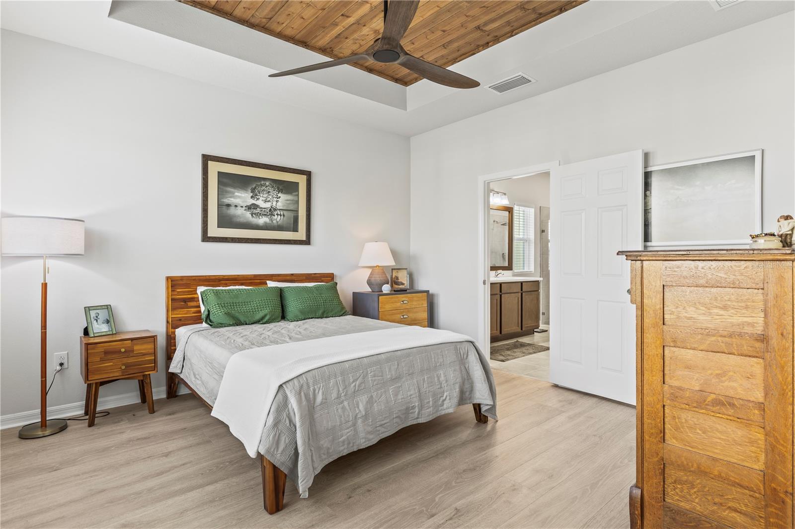 5914 HIDDEN BRANCH DR, APOLLO BEACH, FL, 33572