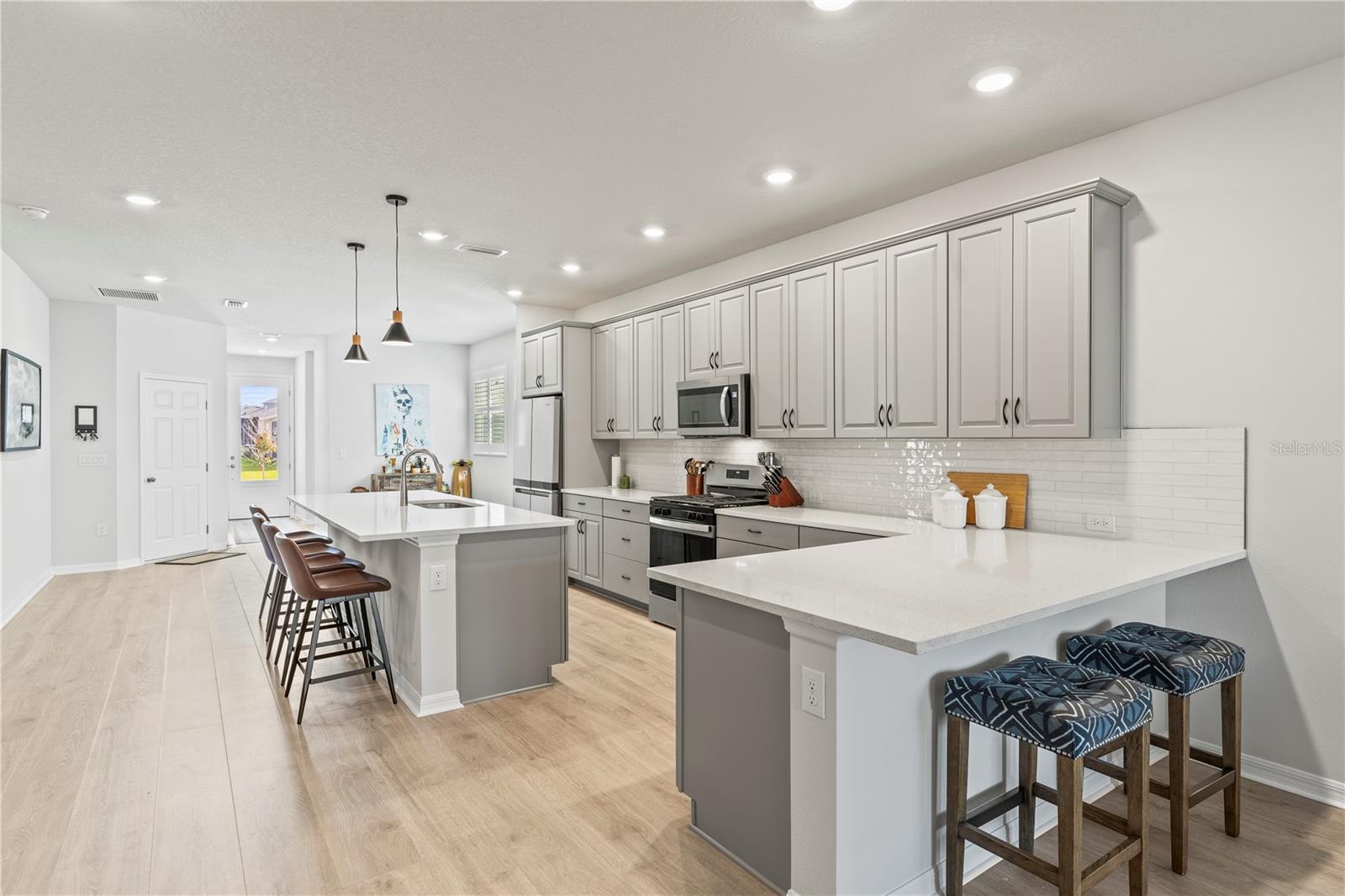 5914 HIDDEN BRANCH DR, APOLLO BEACH, FL, 33572