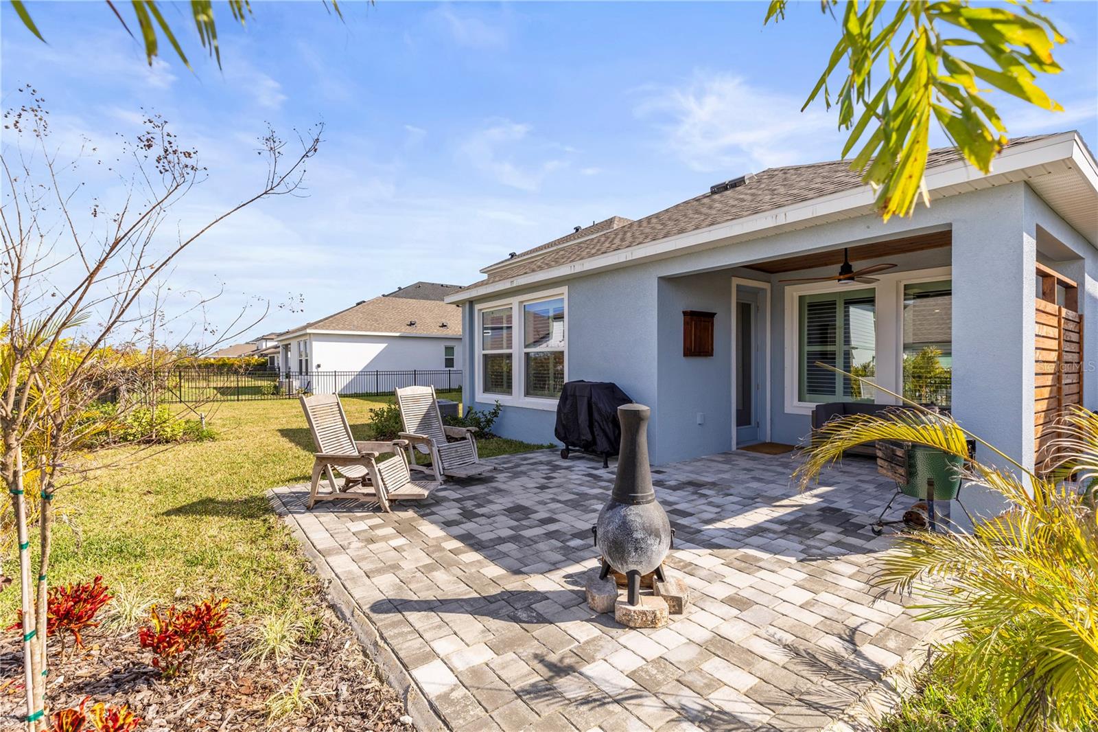 5914 HIDDEN BRANCH DR, APOLLO BEACH, FL, 33572