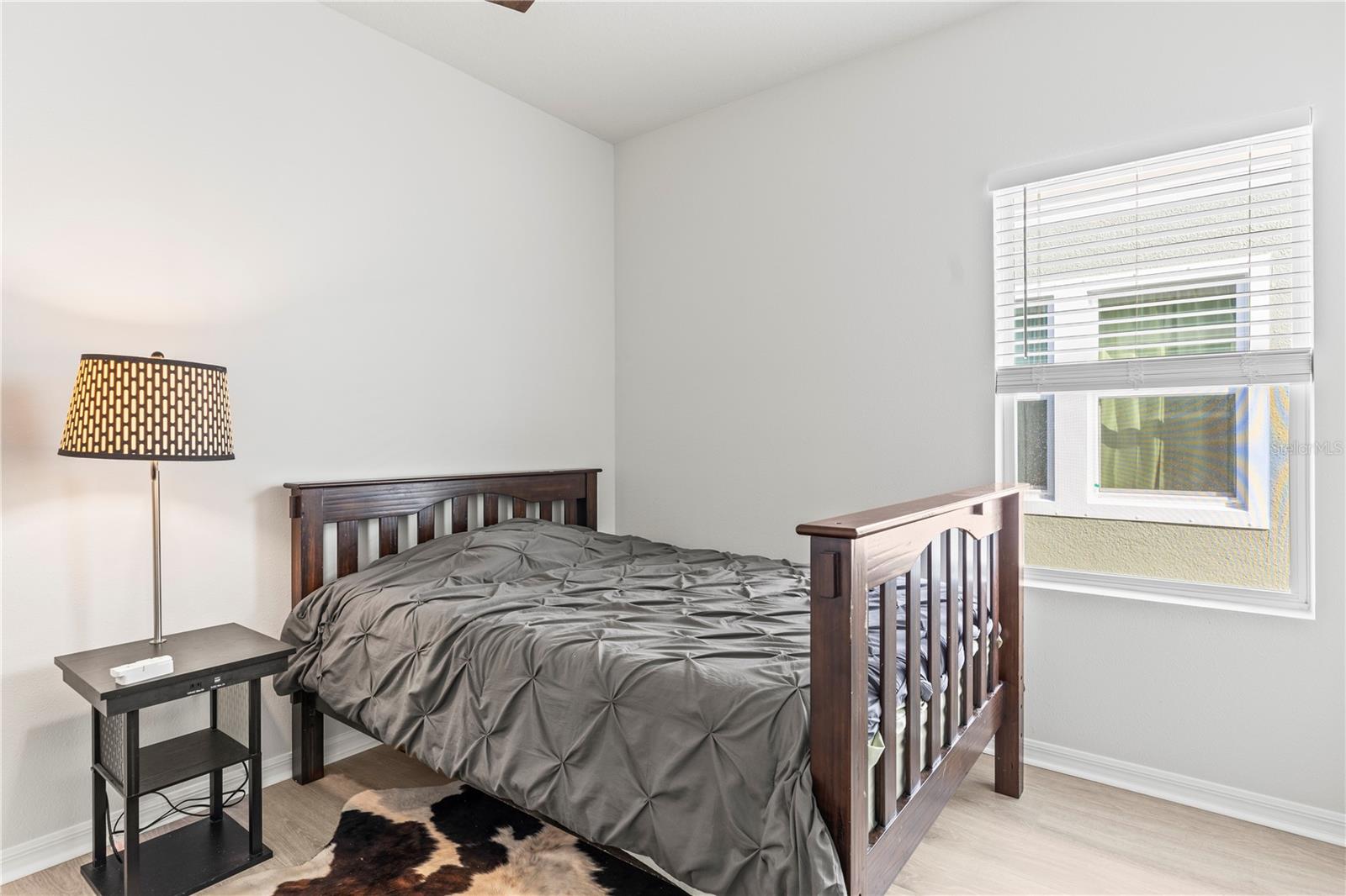 5914 HIDDEN BRANCH DR, APOLLO BEACH, FL, 33572