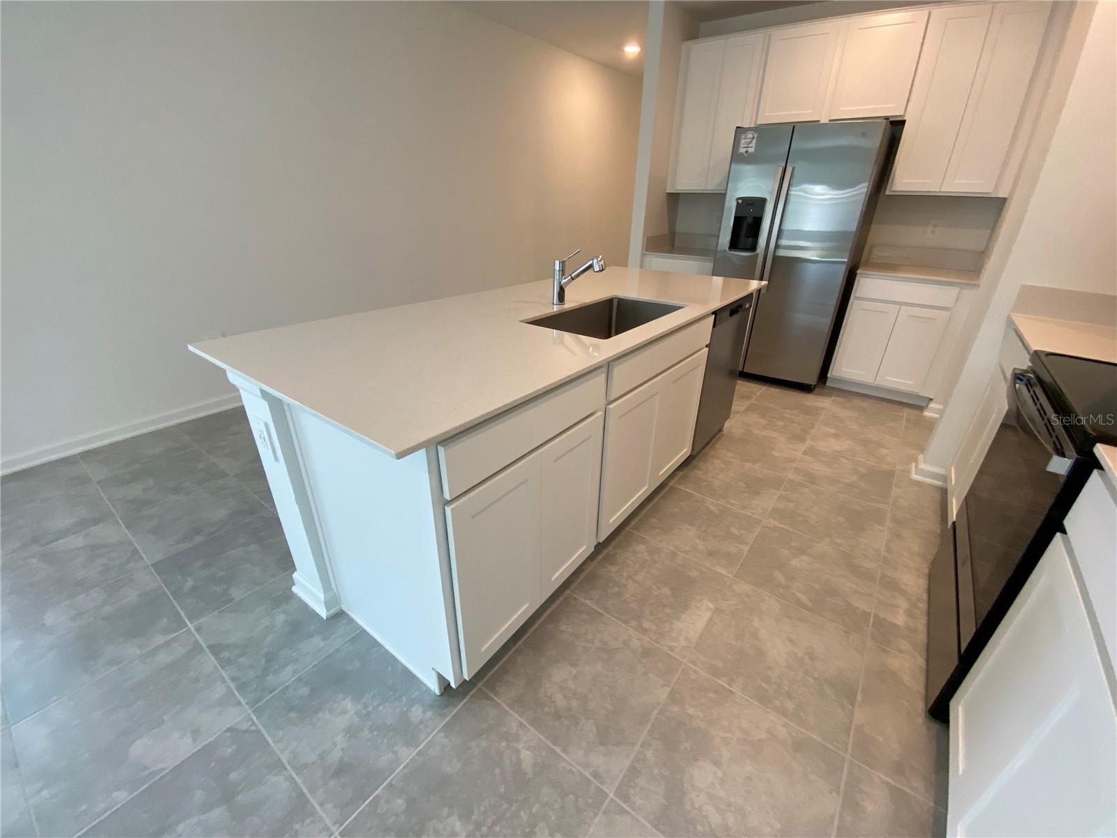 2146 AQUIFER LN, DAVENPORT, FL, 33837
