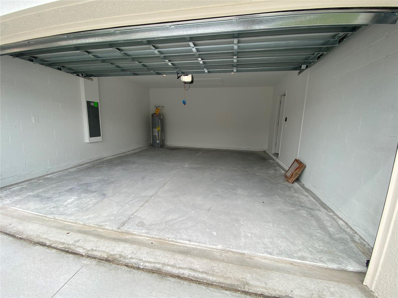 2146 AQUIFER LN, DAVENPORT, FL, 33837
