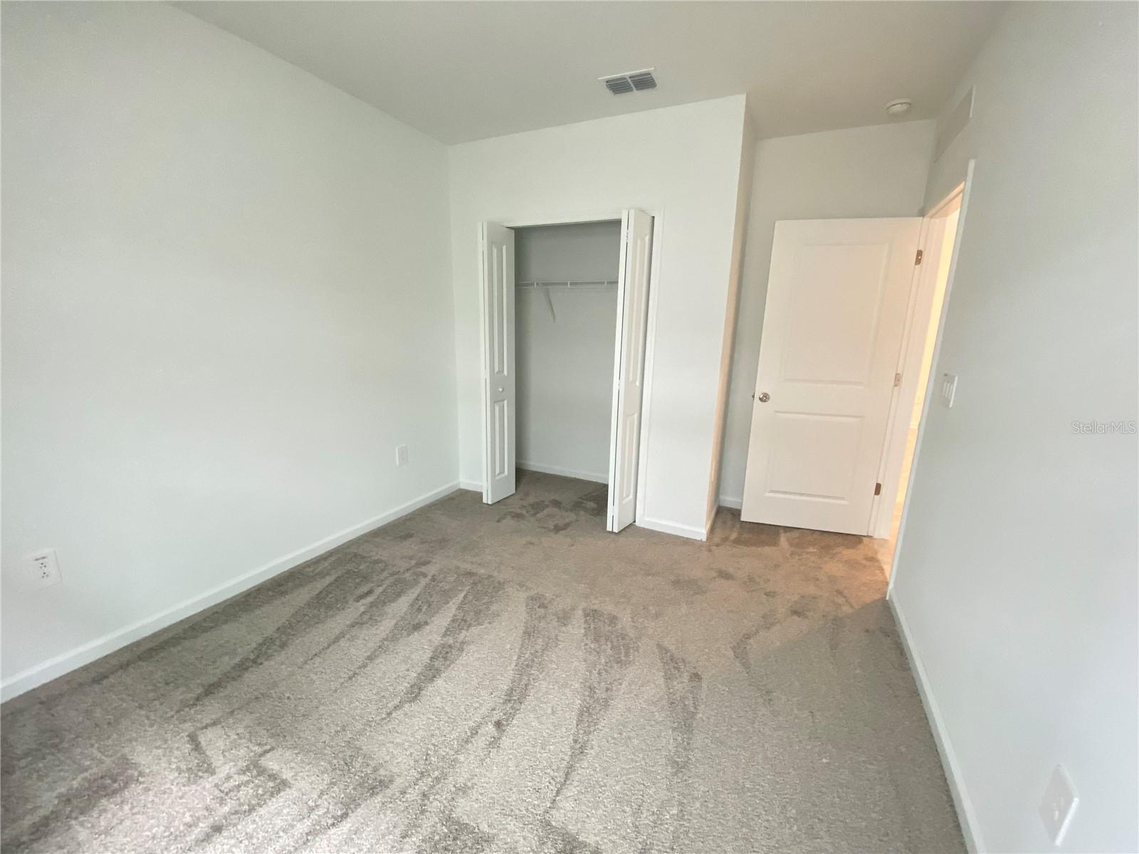 2146 AQUIFER LN, DAVENPORT, FL, 33837