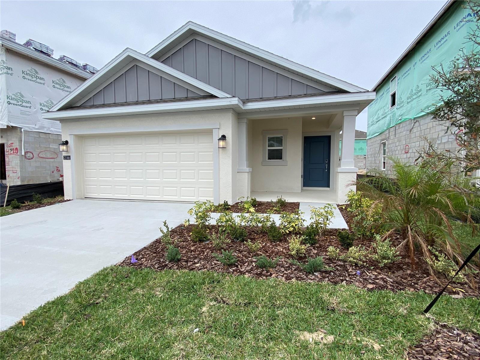 2146 AQUIFER LN, DAVENPORT, FL, 33837