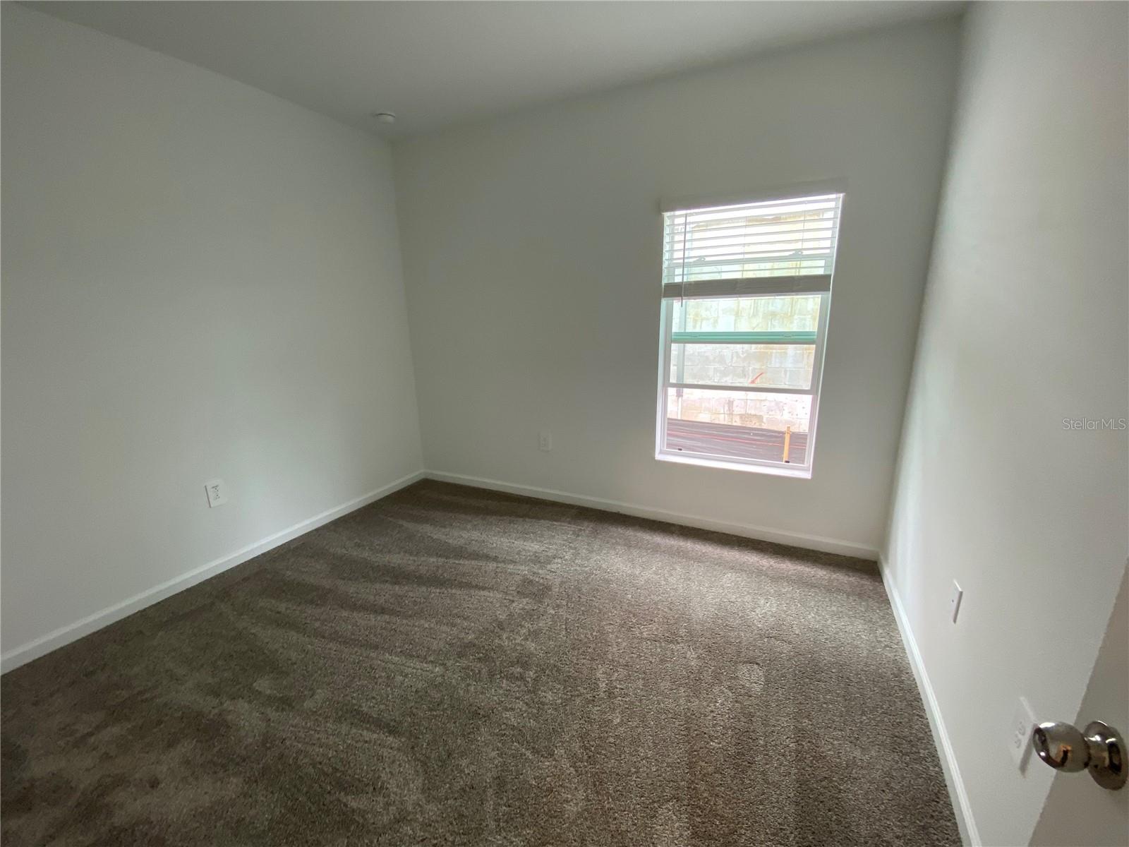 2146 AQUIFER LN, DAVENPORT, FL, 33837
