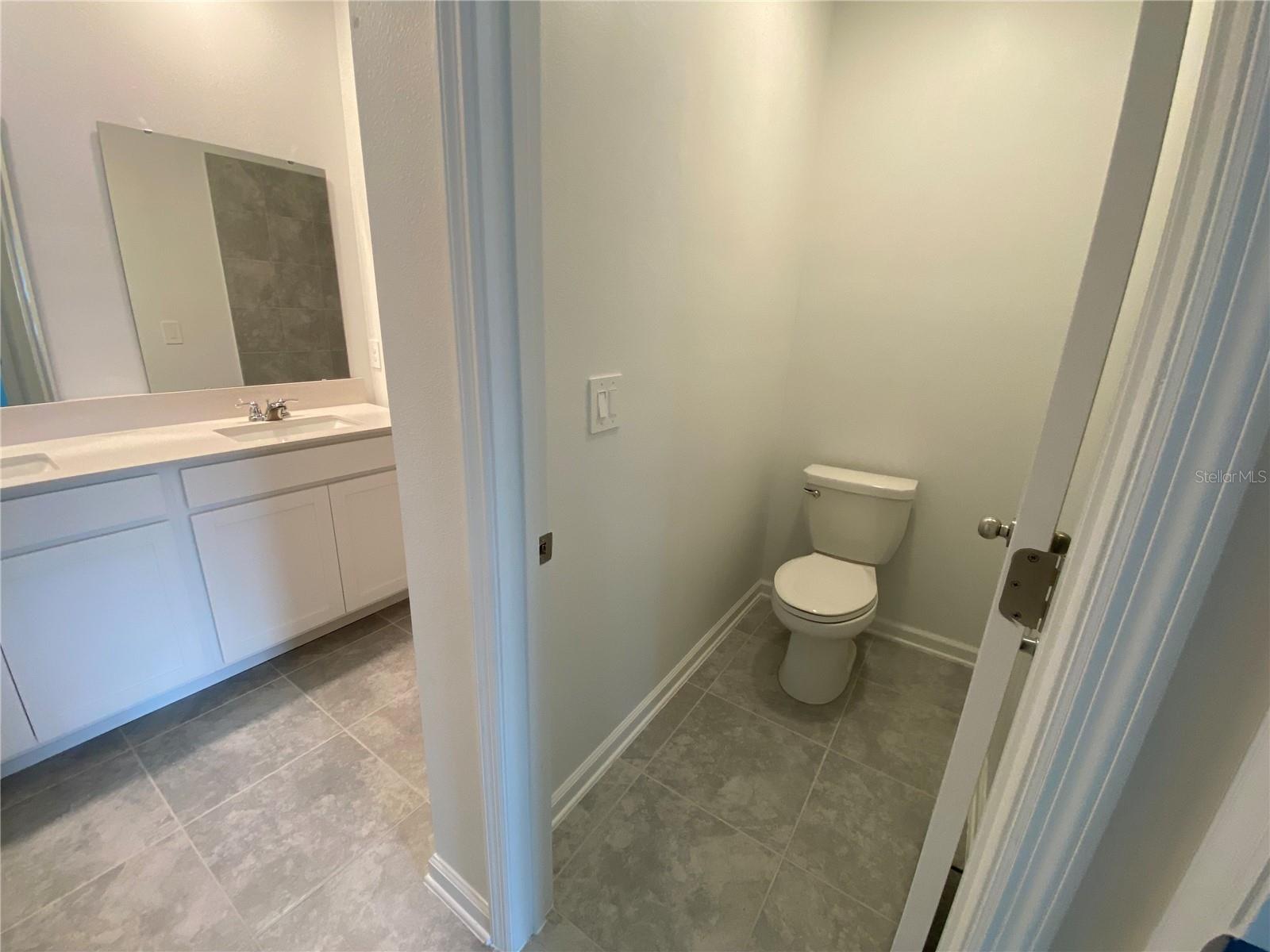 2146 AQUIFER LN, DAVENPORT, FL, 33837