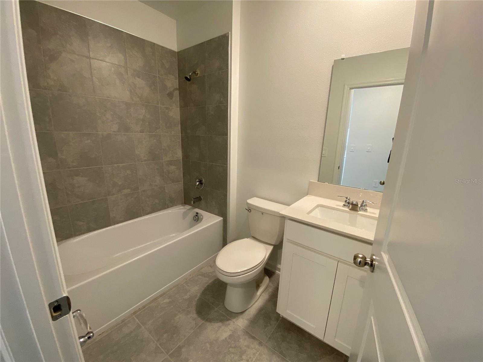 2146 AQUIFER LN, DAVENPORT, FL, 33837