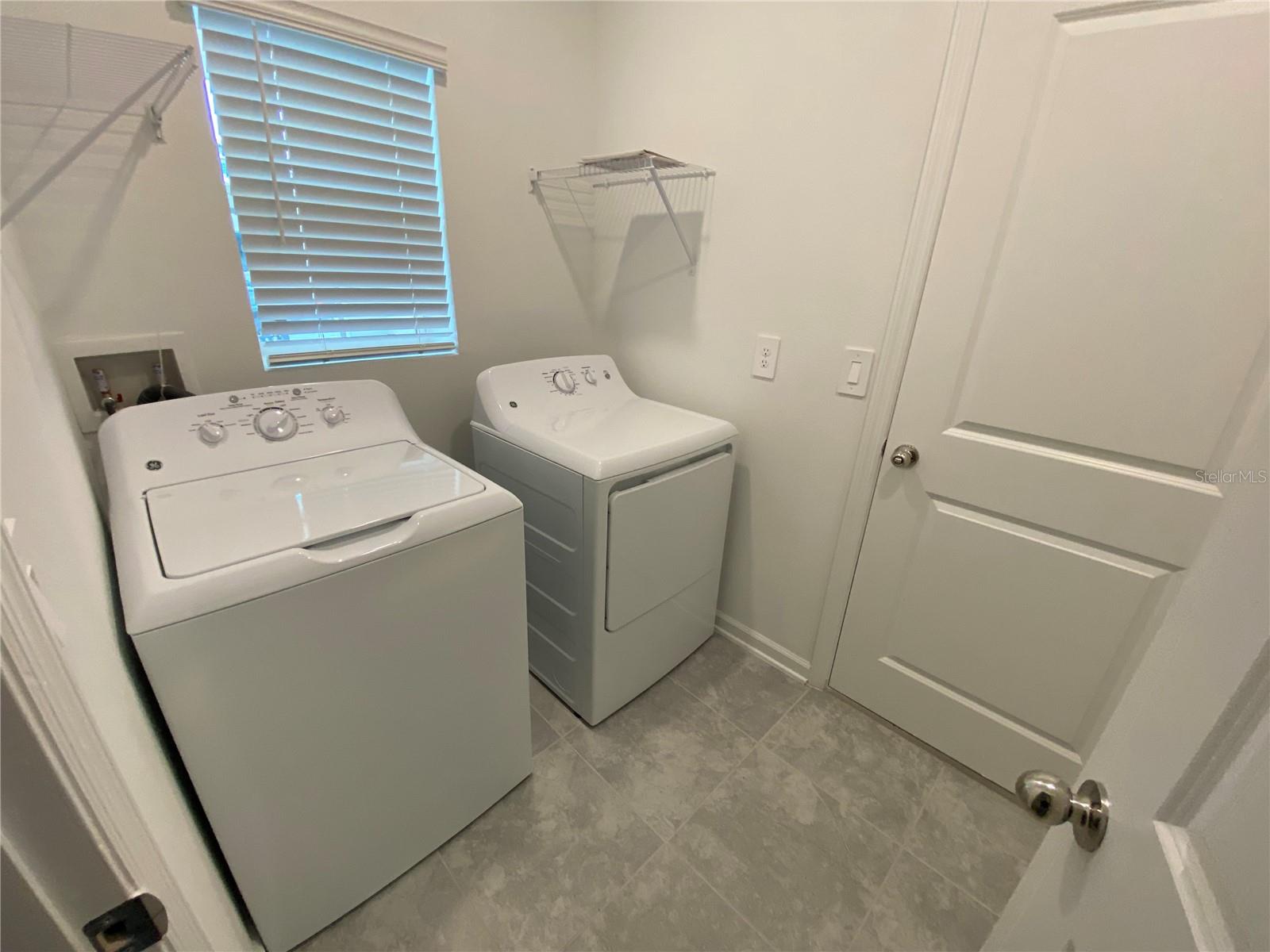 2146 AQUIFER LN, DAVENPORT, FL, 33837