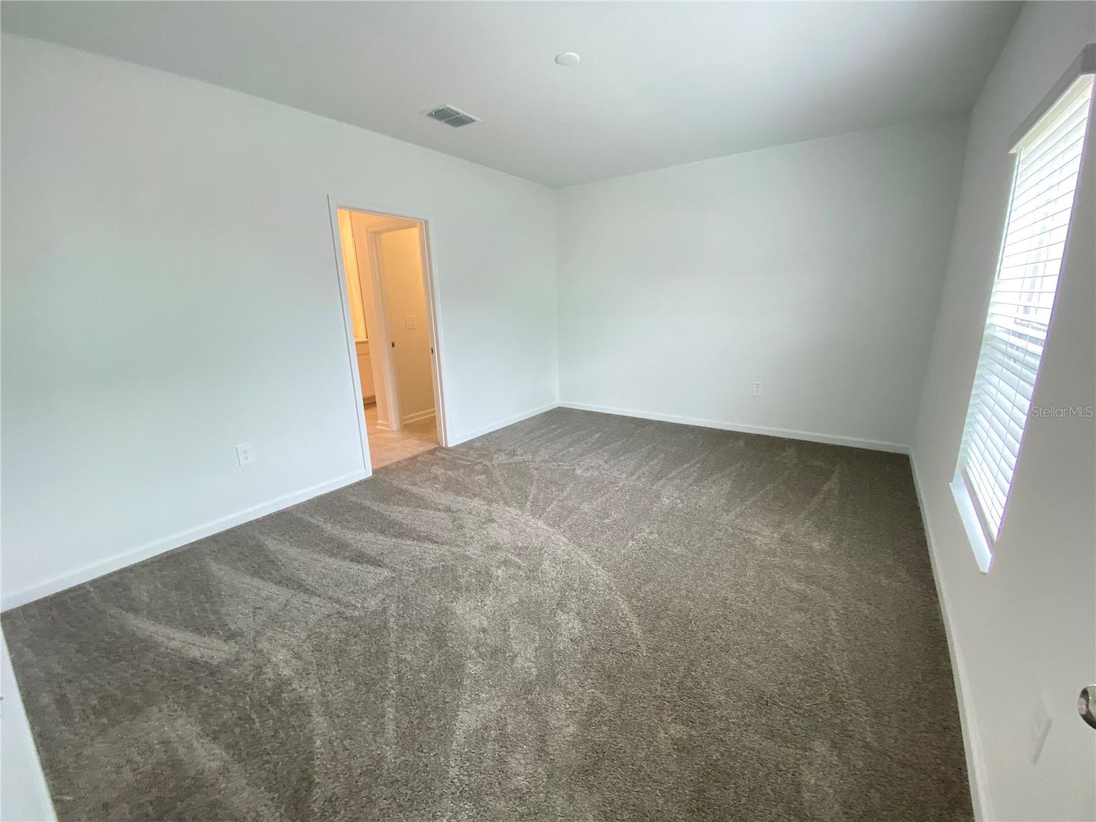 2146 AQUIFER LN, DAVENPORT, FL, 33837