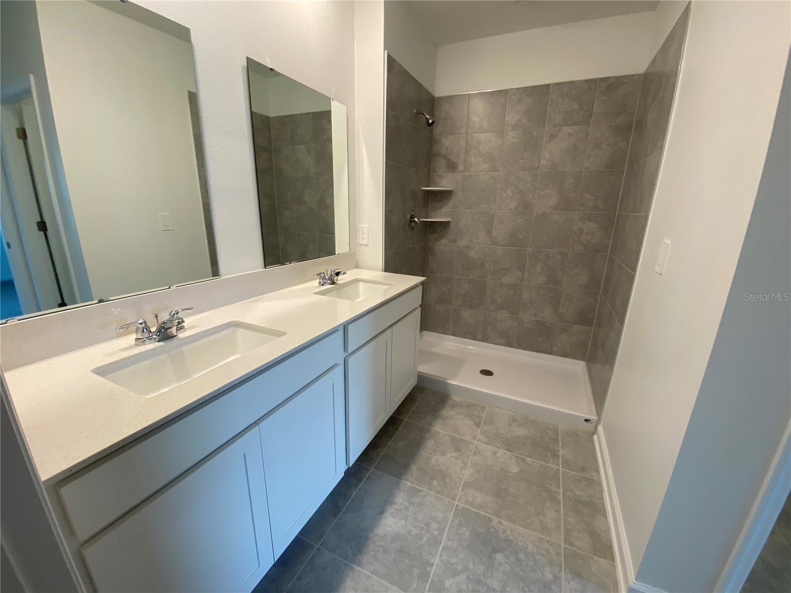 2146 AQUIFER LN, DAVENPORT, FL, 33837