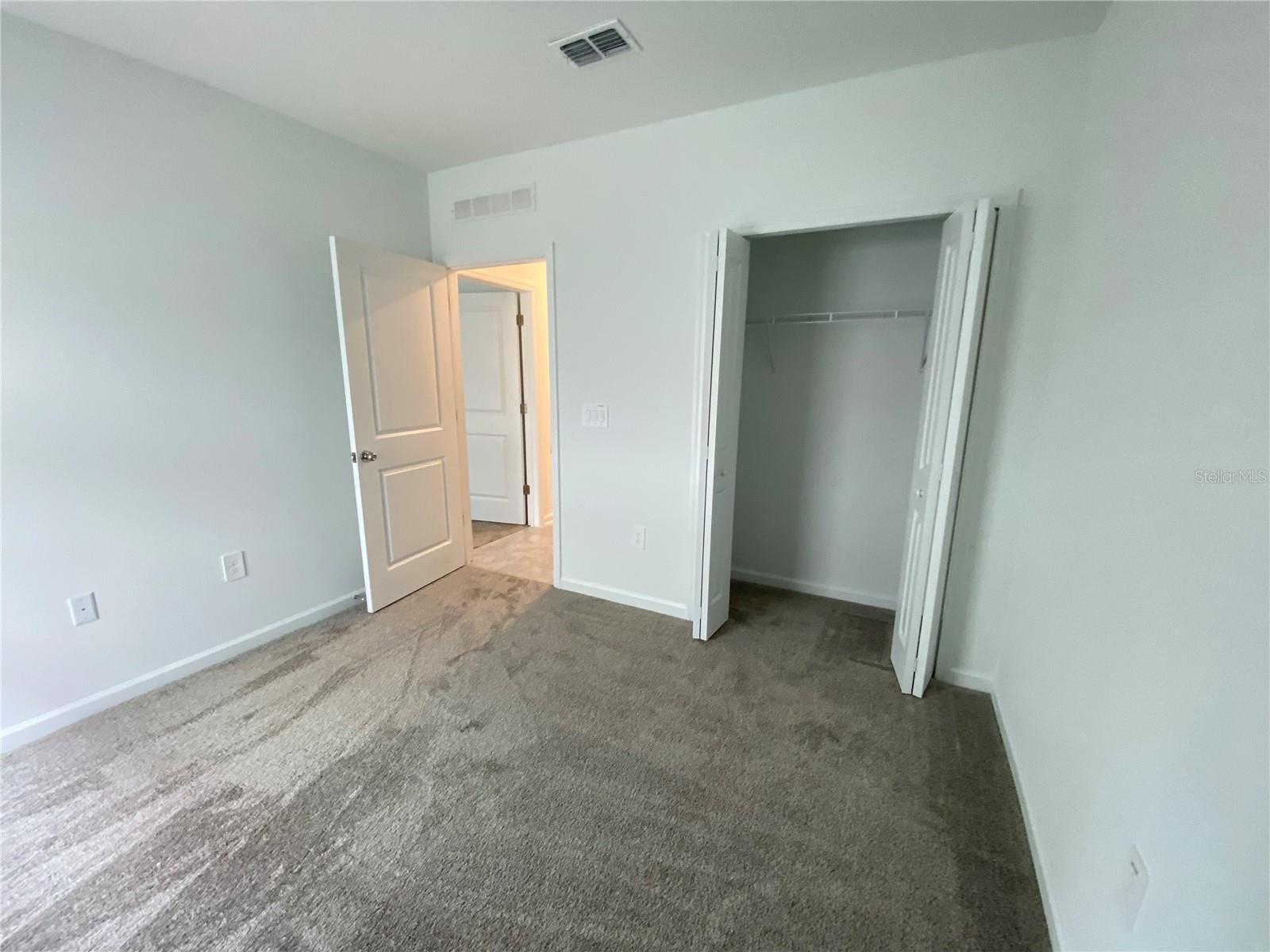 2146 AQUIFER LN, DAVENPORT, FL, 33837