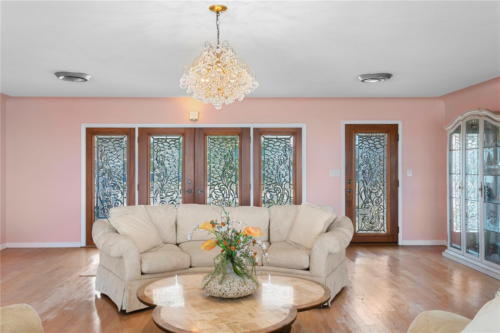 2171 E VINA DEL MAR BLVD, ST PETE BEACH, FL, 33706