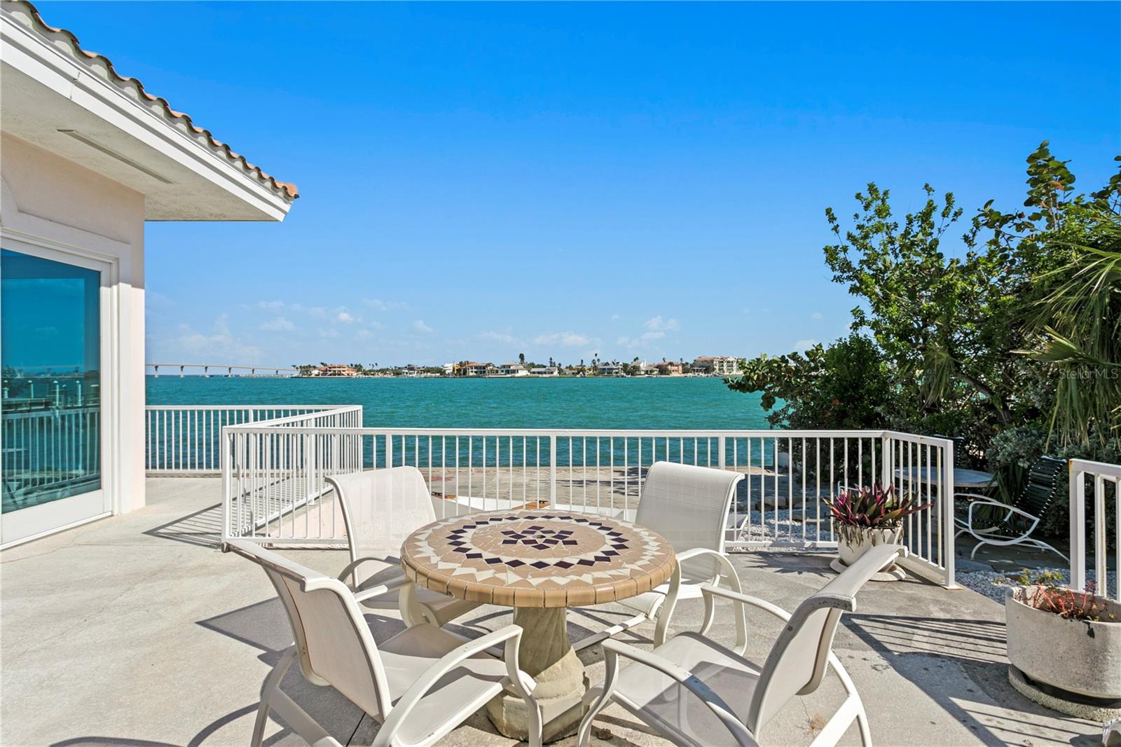 2171 E VINA DEL MAR BLVD, ST PETE BEACH, FL, 33706