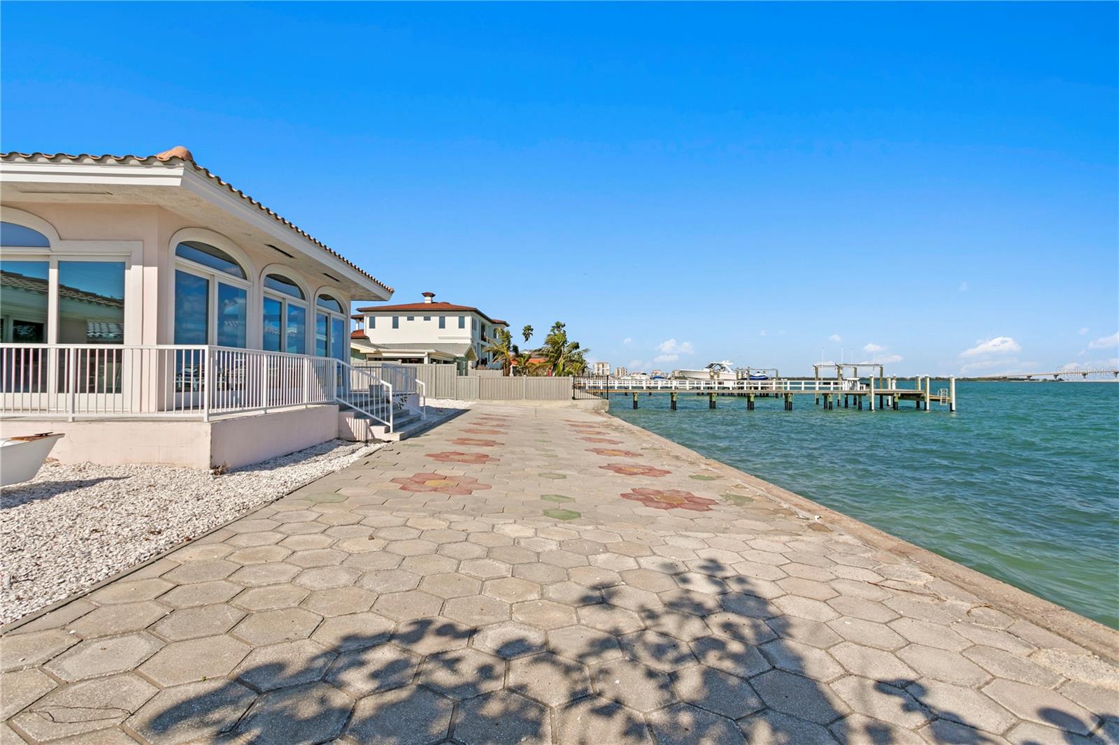 2171 E VINA DEL MAR BLVD, ST PETE BEACH, FL, 33706