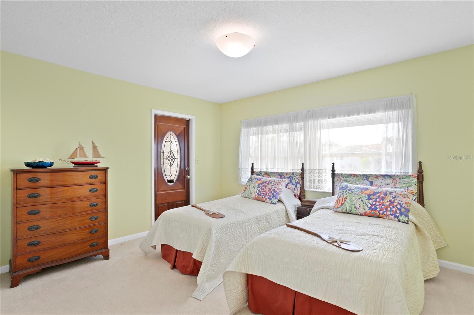 2171 E VINA DEL MAR BLVD, ST PETE BEACH, FL, 33706