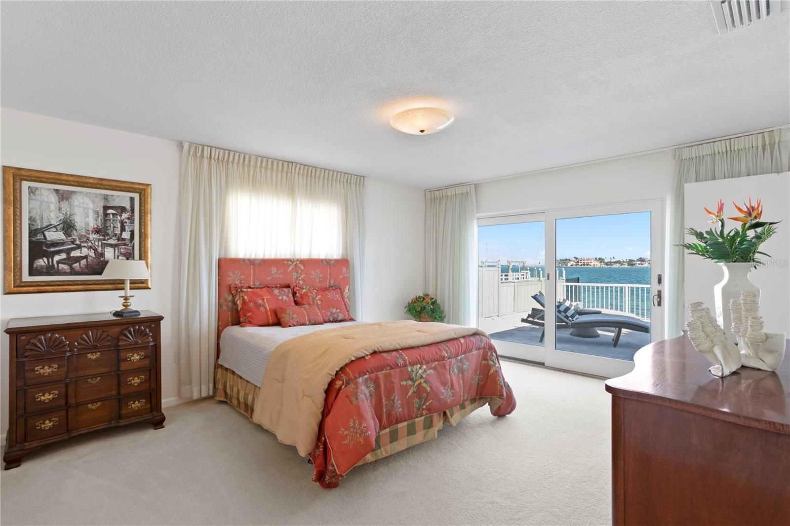 2171 E VINA DEL MAR BLVD, ST PETE BEACH, FL, 33706