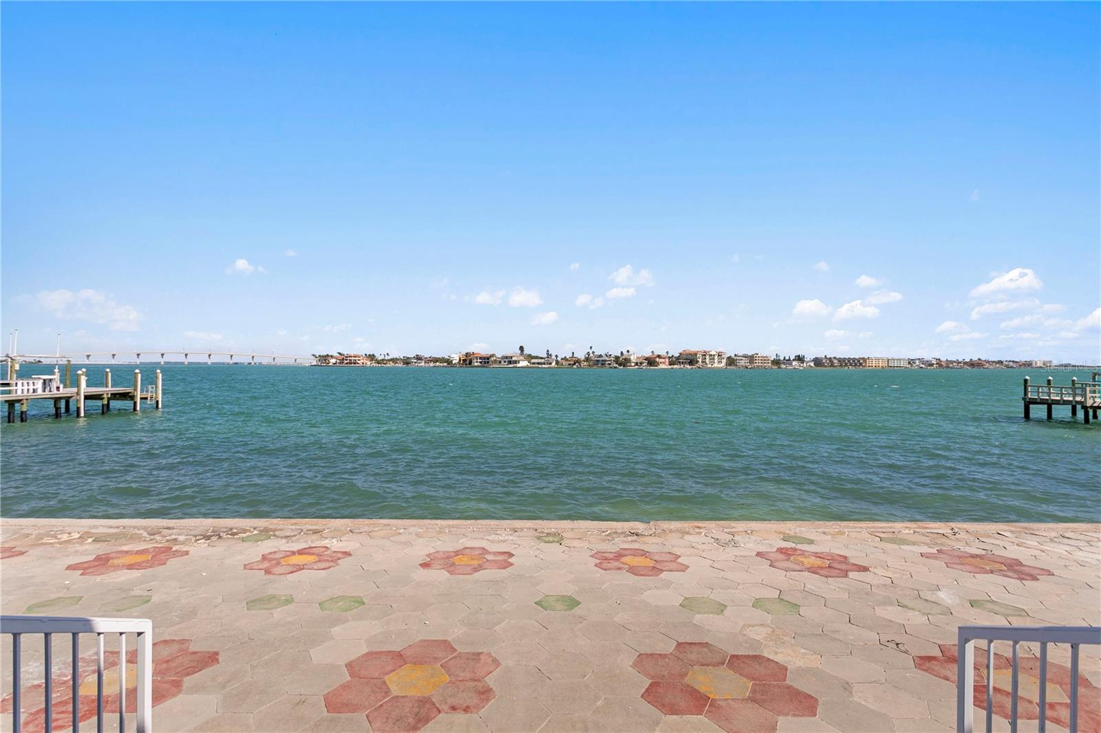 2171 E VINA DEL MAR BLVD, ST PETE BEACH, FL, 33706