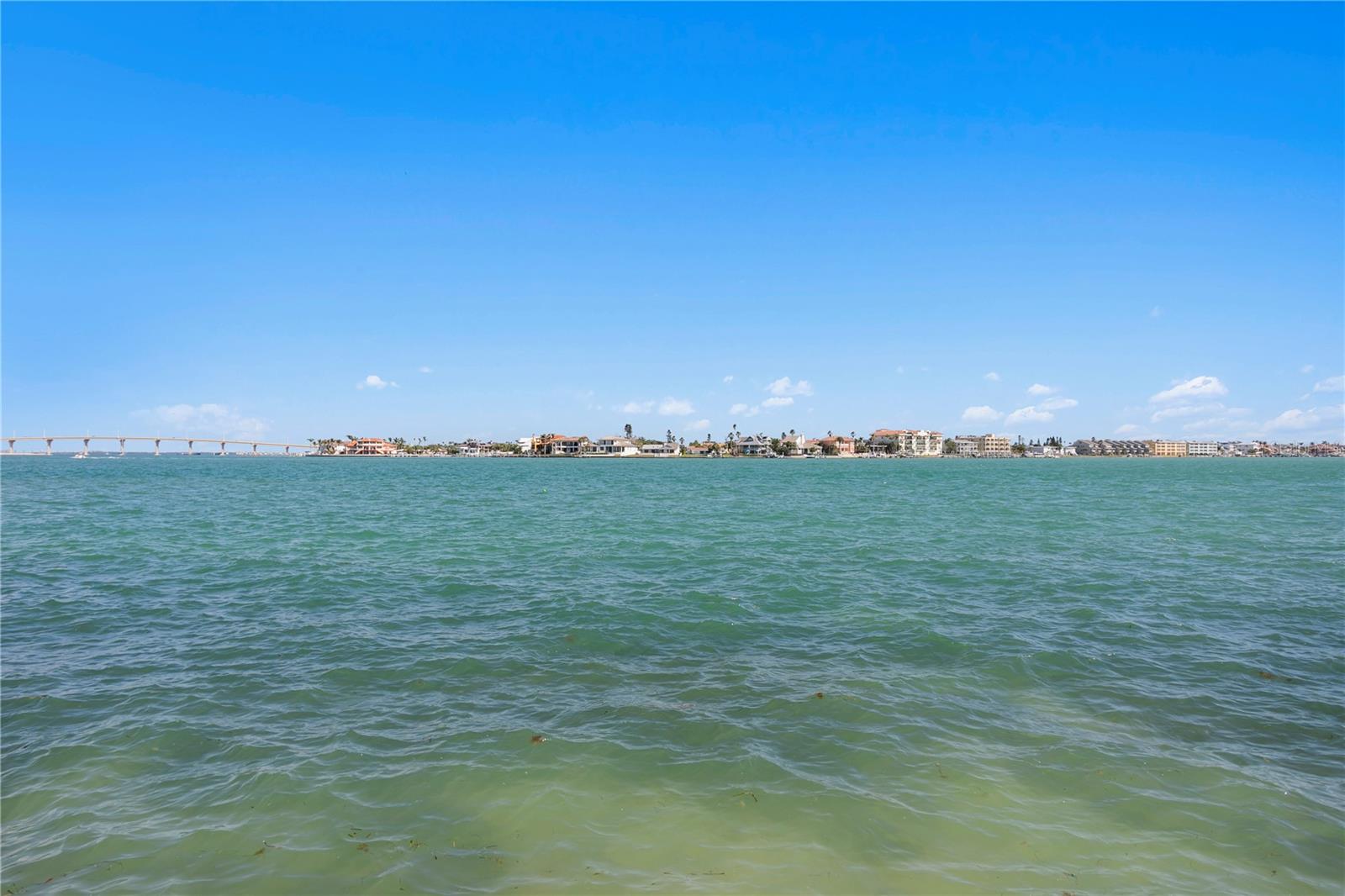 2171 E VINA DEL MAR BLVD, ST PETE BEACH, FL, 33706