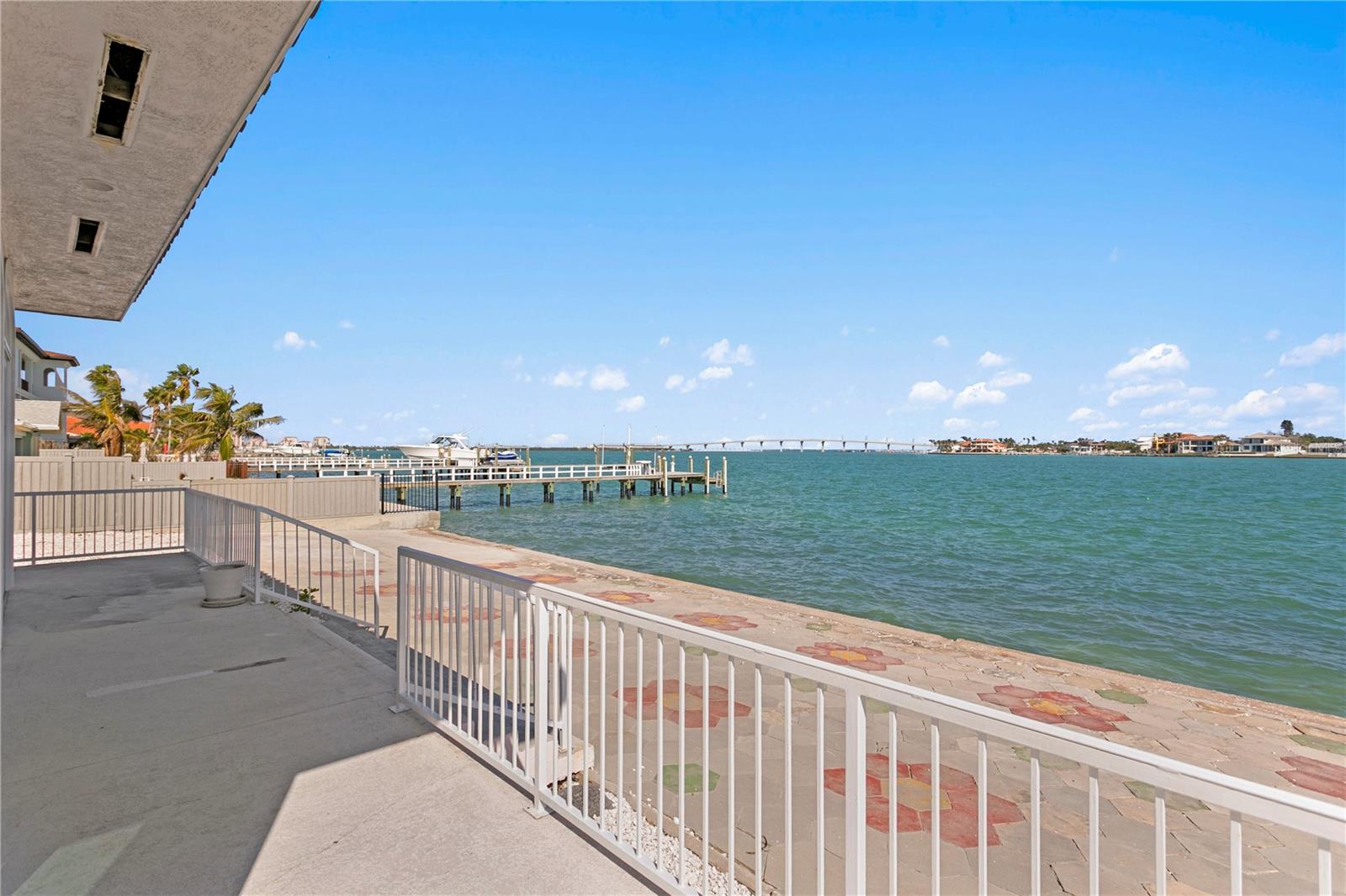 2171 E VINA DEL MAR BLVD, ST PETE BEACH, FL, 33706