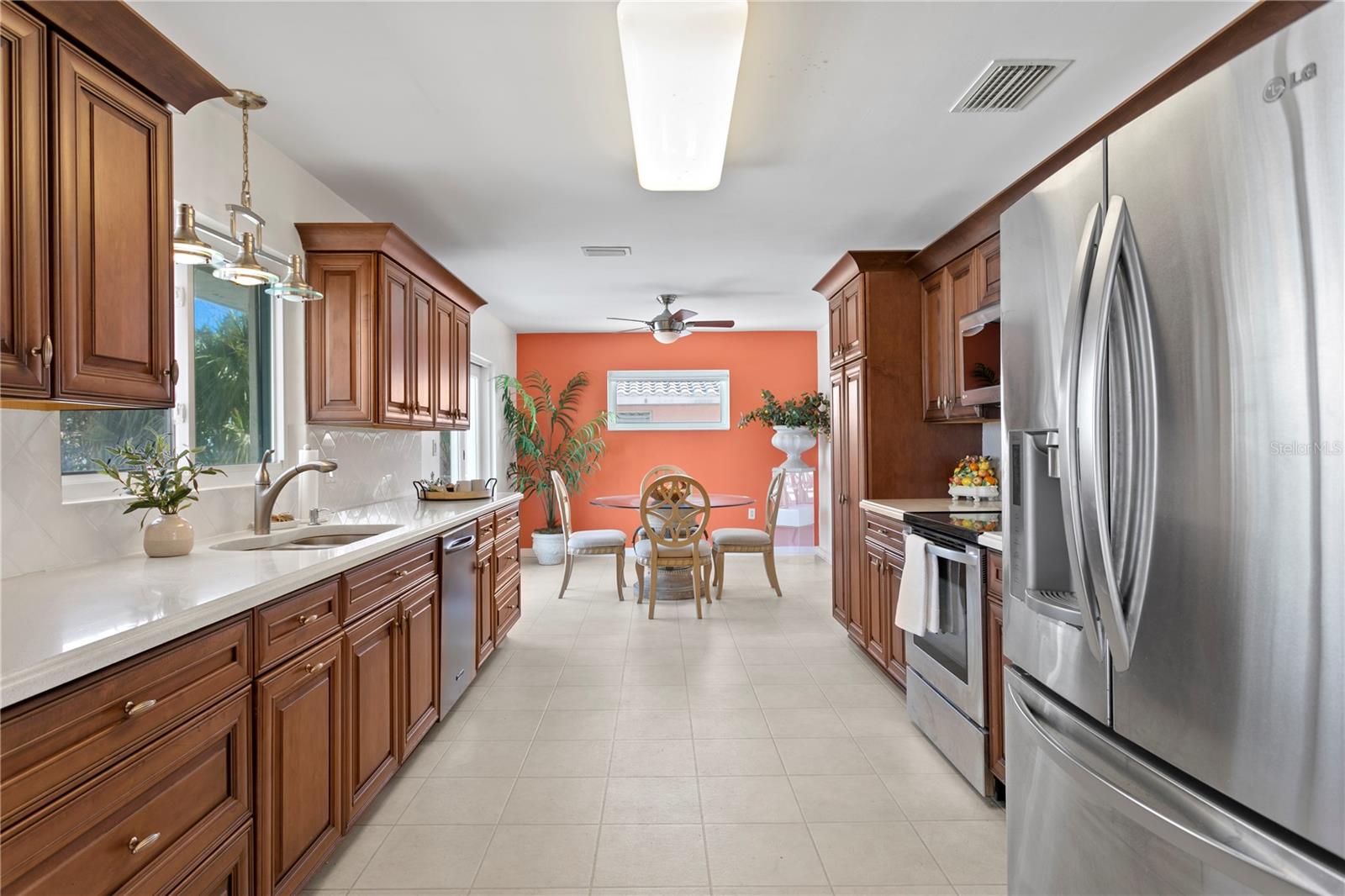 2171 E VINA DEL MAR BLVD, ST PETE BEACH, FL, 33706