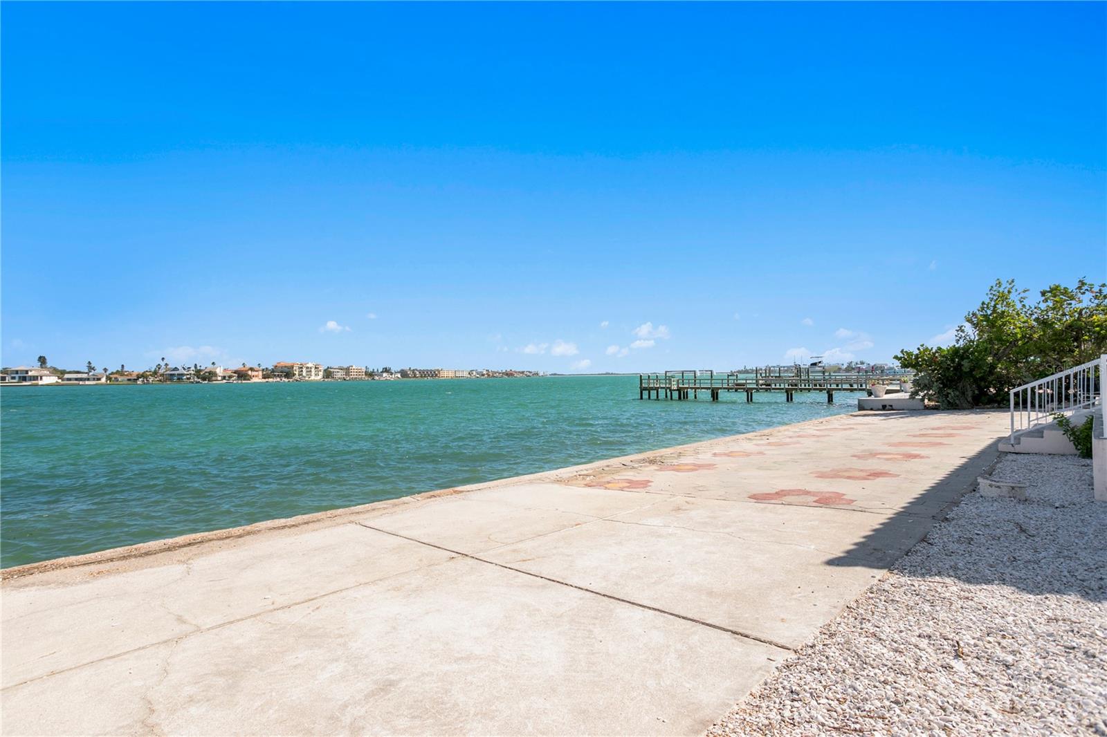 2171 E VINA DEL MAR BLVD, ST PETE BEACH, FL, 33706