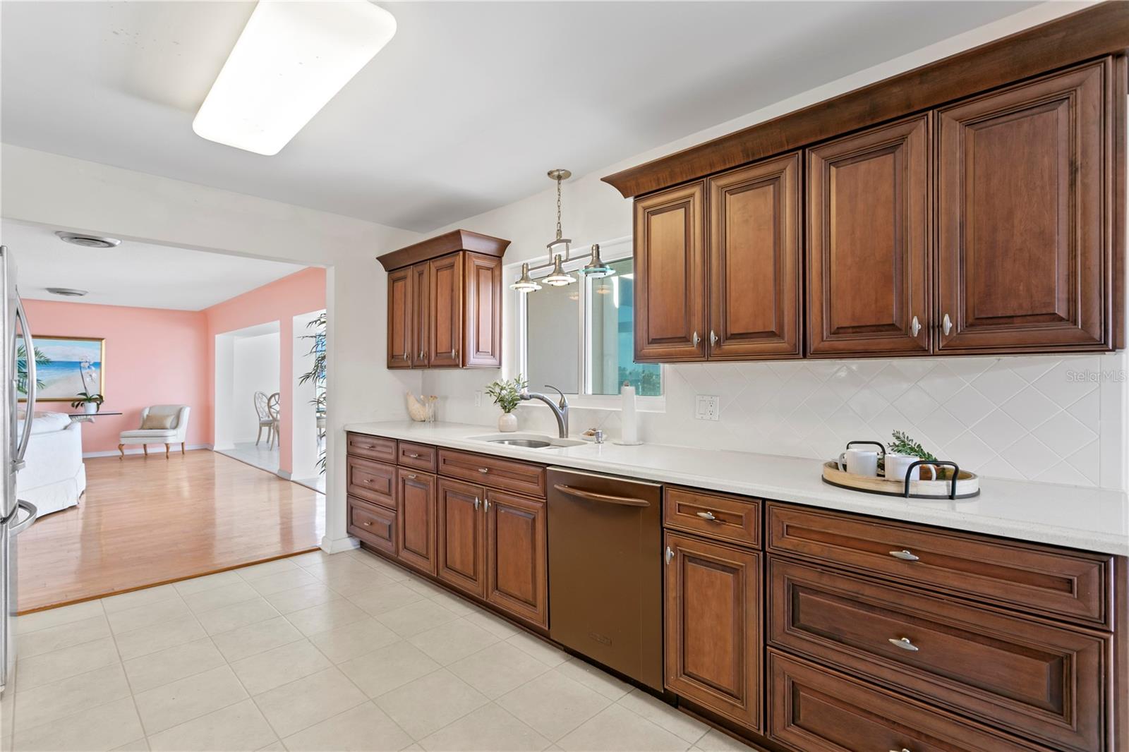 2171 E VINA DEL MAR BLVD, ST PETE BEACH, FL, 33706