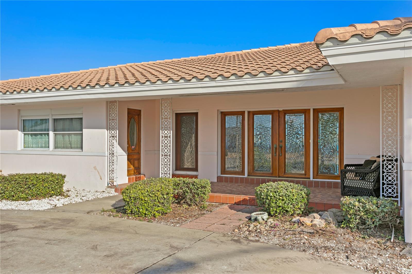 2171 E VINA DEL MAR BLVD, ST PETE BEACH, FL, 33706