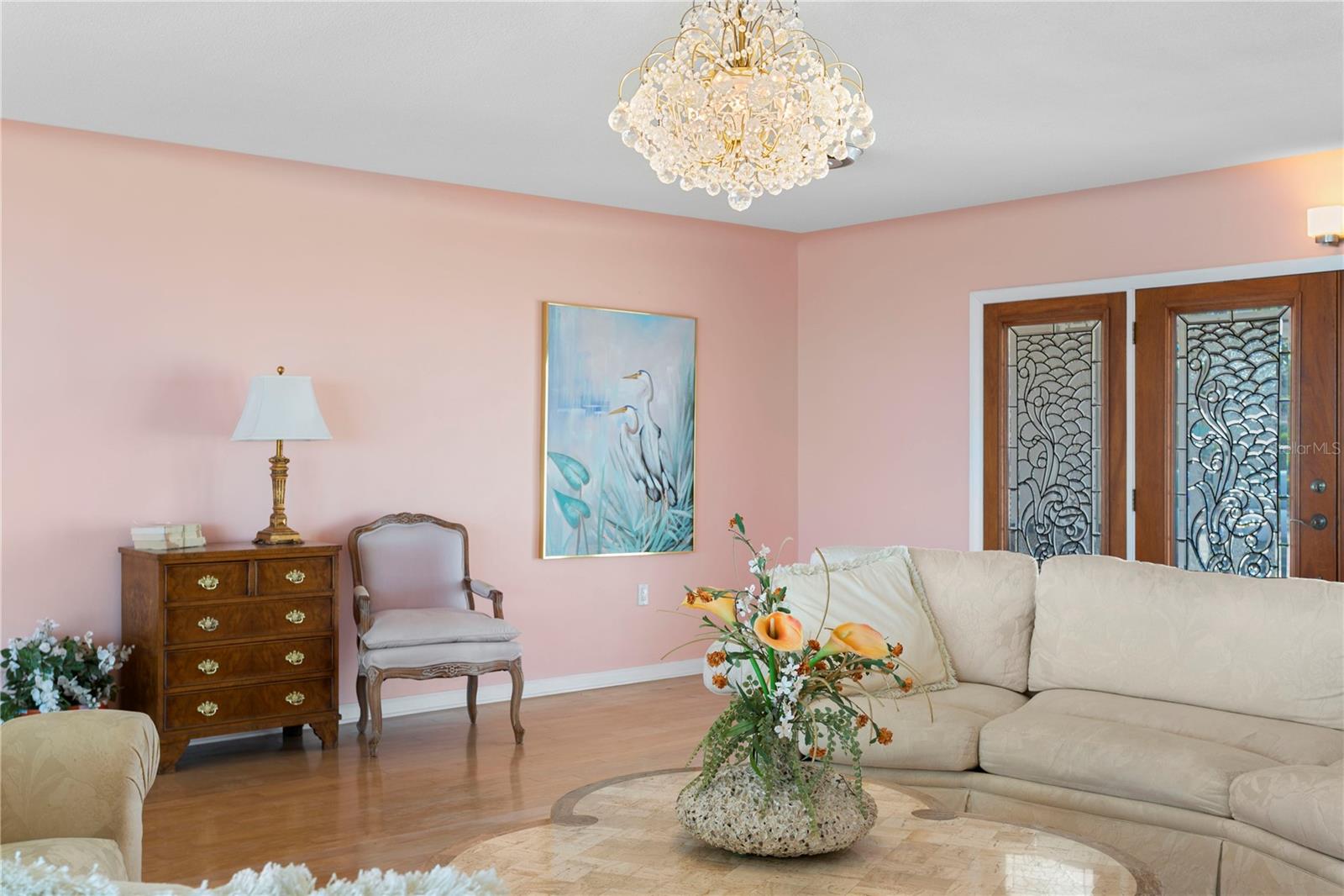 2171 E VINA DEL MAR BLVD, ST PETE BEACH, FL, 33706