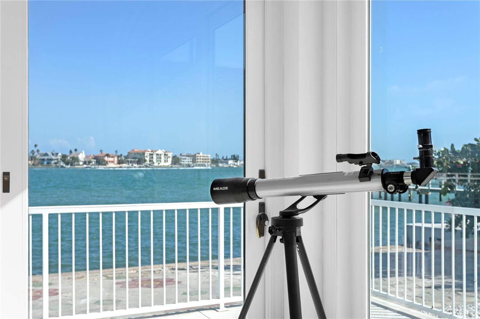 2171 E VINA DEL MAR BLVD, ST PETE BEACH, FL, 33706