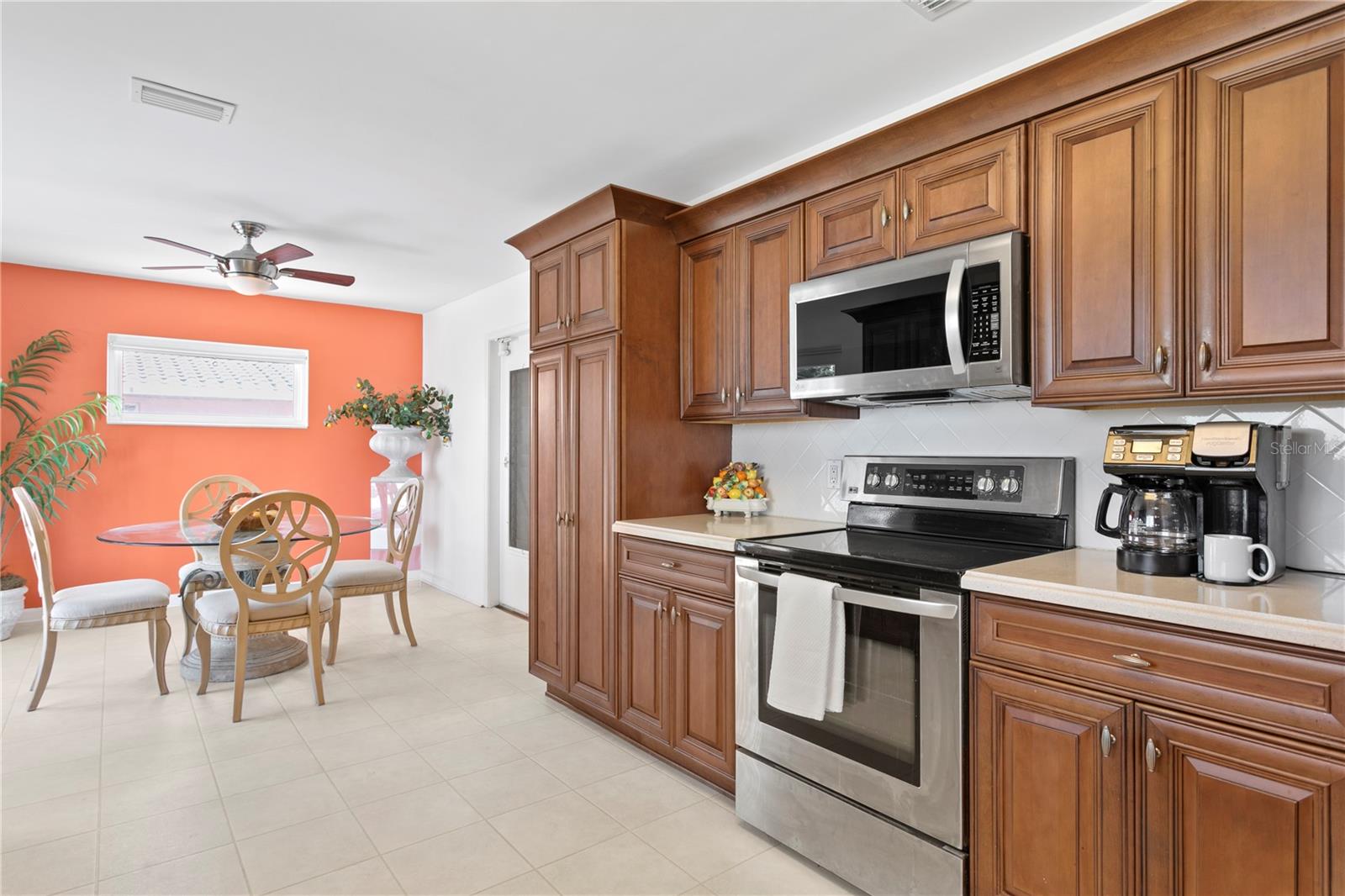 2171 E VINA DEL MAR BLVD, ST PETE BEACH, FL, 33706