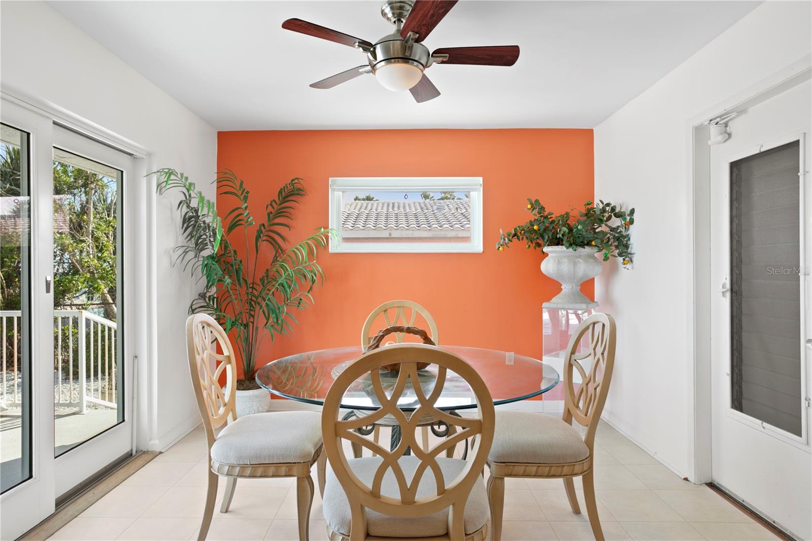 2171 E VINA DEL MAR BLVD, ST PETE BEACH, FL, 33706