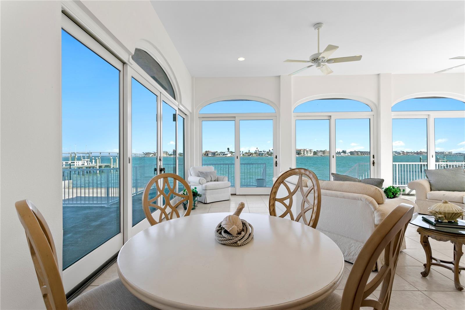 2171 E VINA DEL MAR BLVD, ST PETE BEACH, FL, 33706