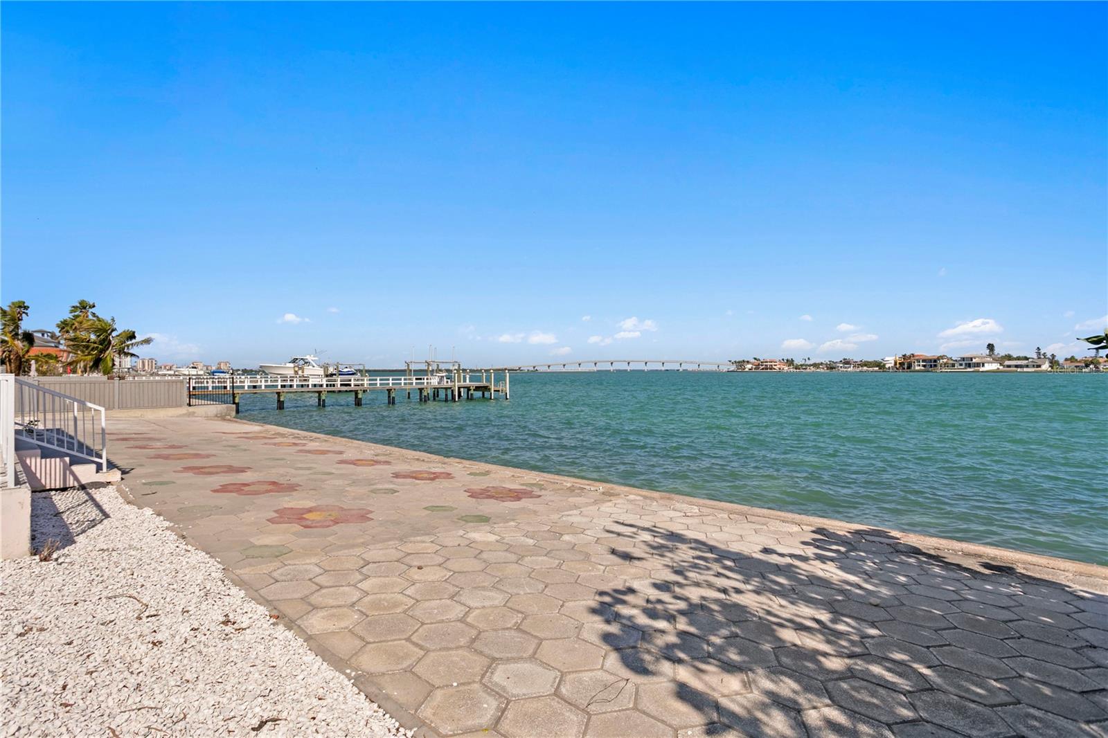 2171 E VINA DEL MAR BLVD, ST PETE BEACH, FL, 33706