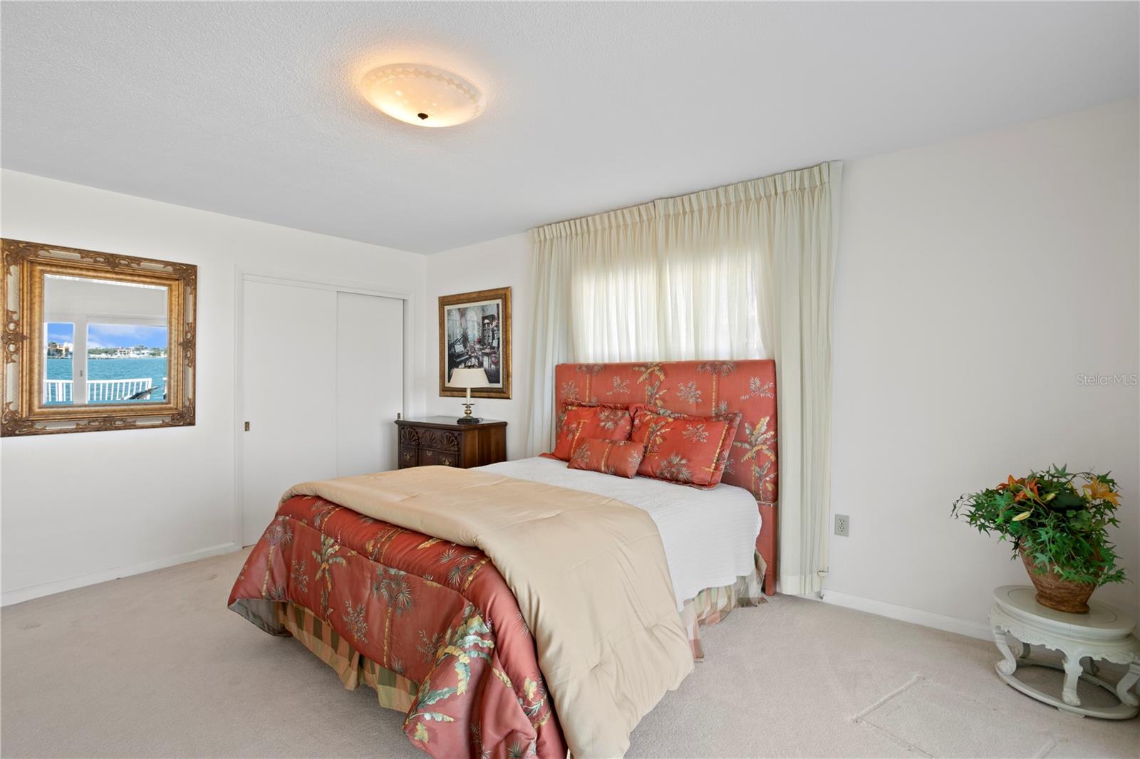 2171 E VINA DEL MAR BLVD, ST PETE BEACH, FL, 33706