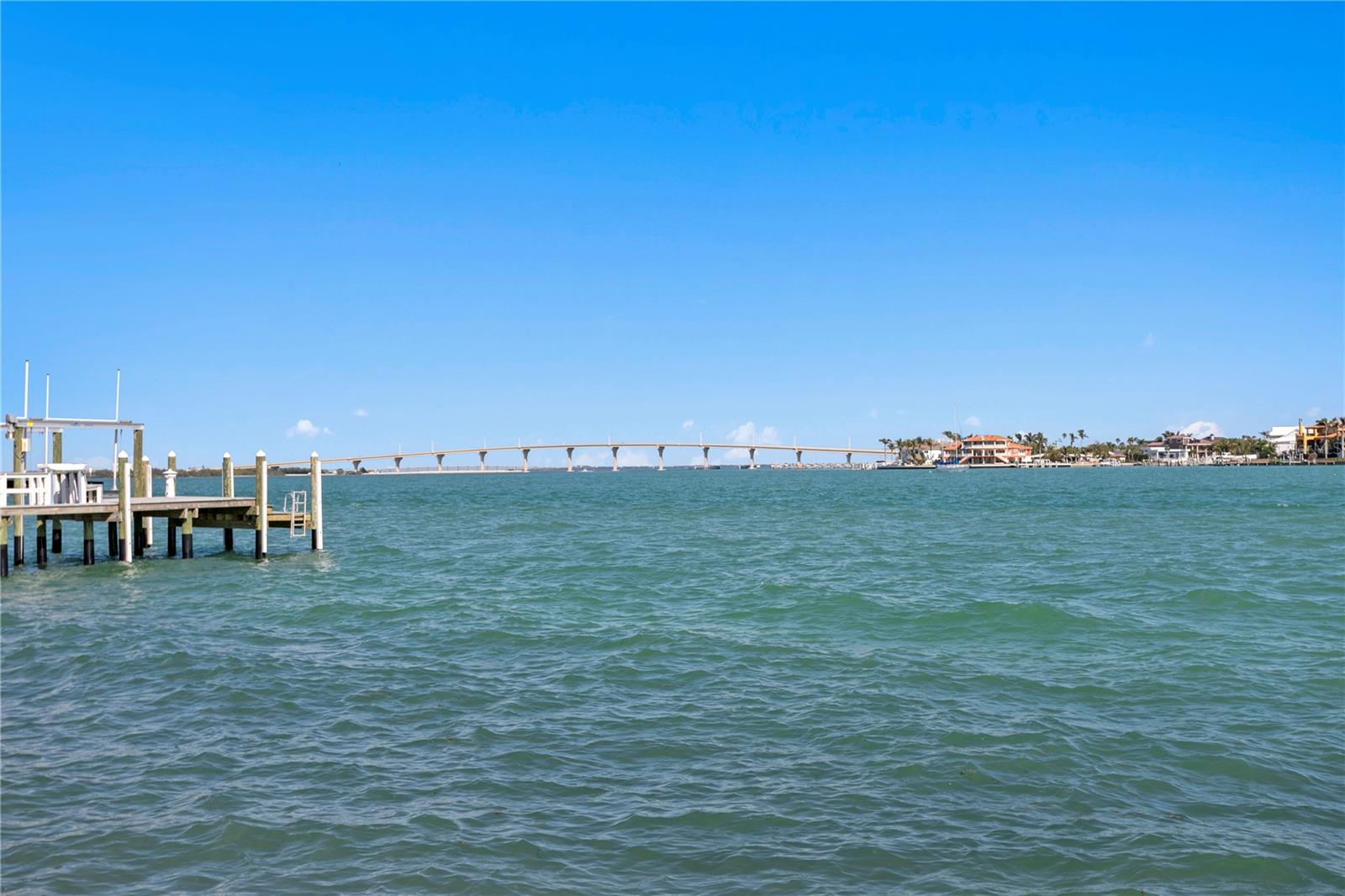 2171 E VINA DEL MAR BLVD, ST PETE BEACH, FL, 33706