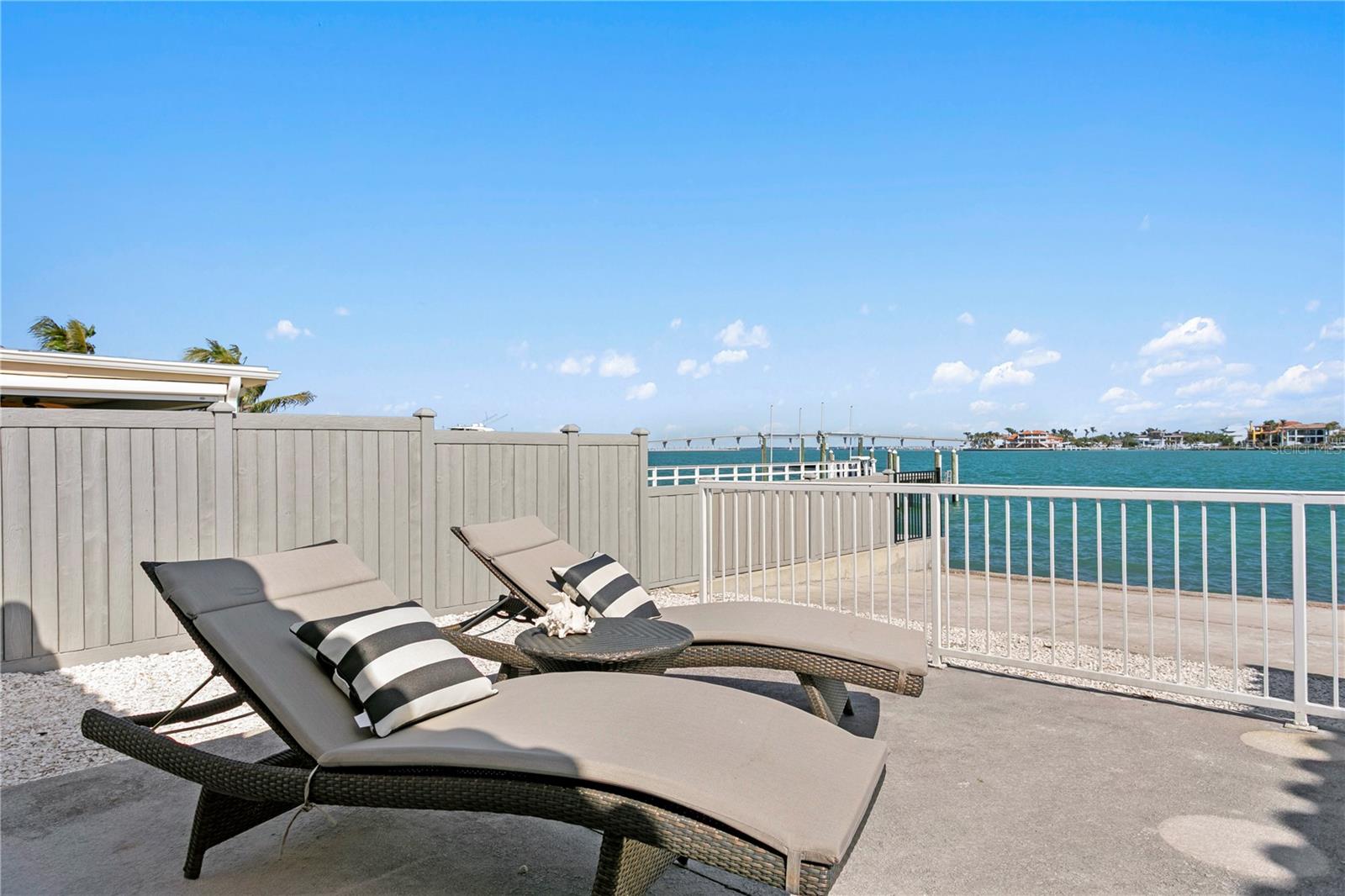 2171 E VINA DEL MAR BLVD, ST PETE BEACH, FL, 33706