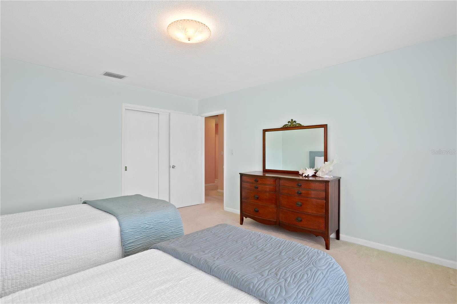 2171 E VINA DEL MAR BLVD, ST PETE BEACH, FL, 33706